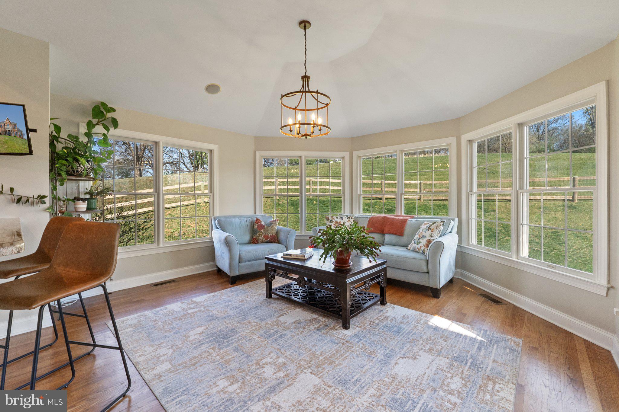 WATERFORD - Residential