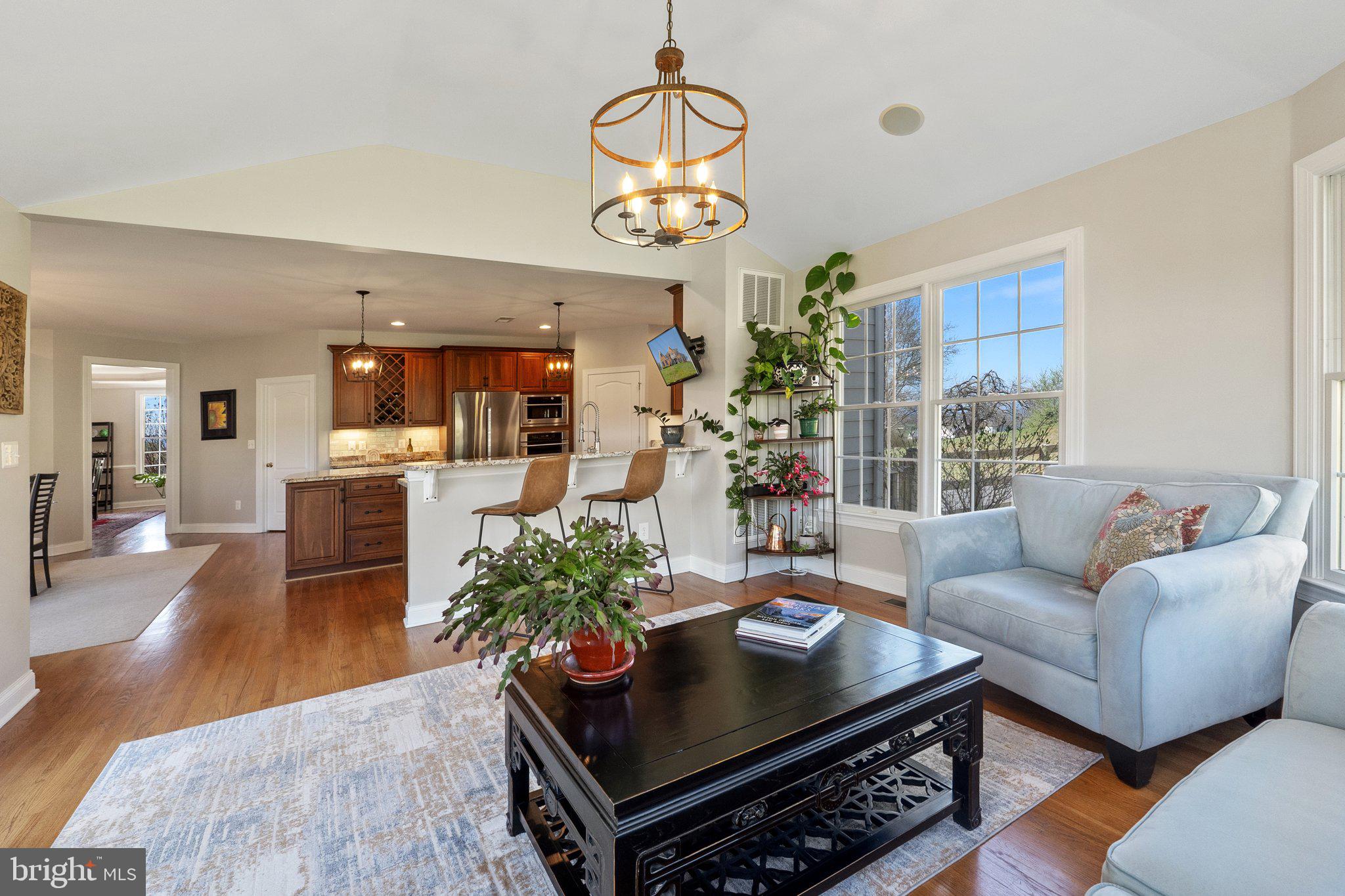 WATERFORD - Residential