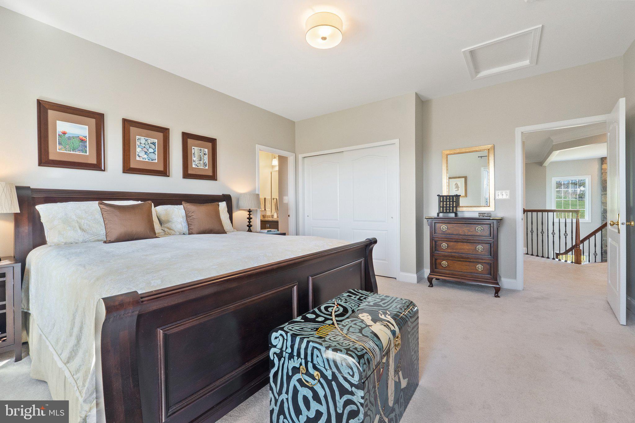 WATERFORD - Residential