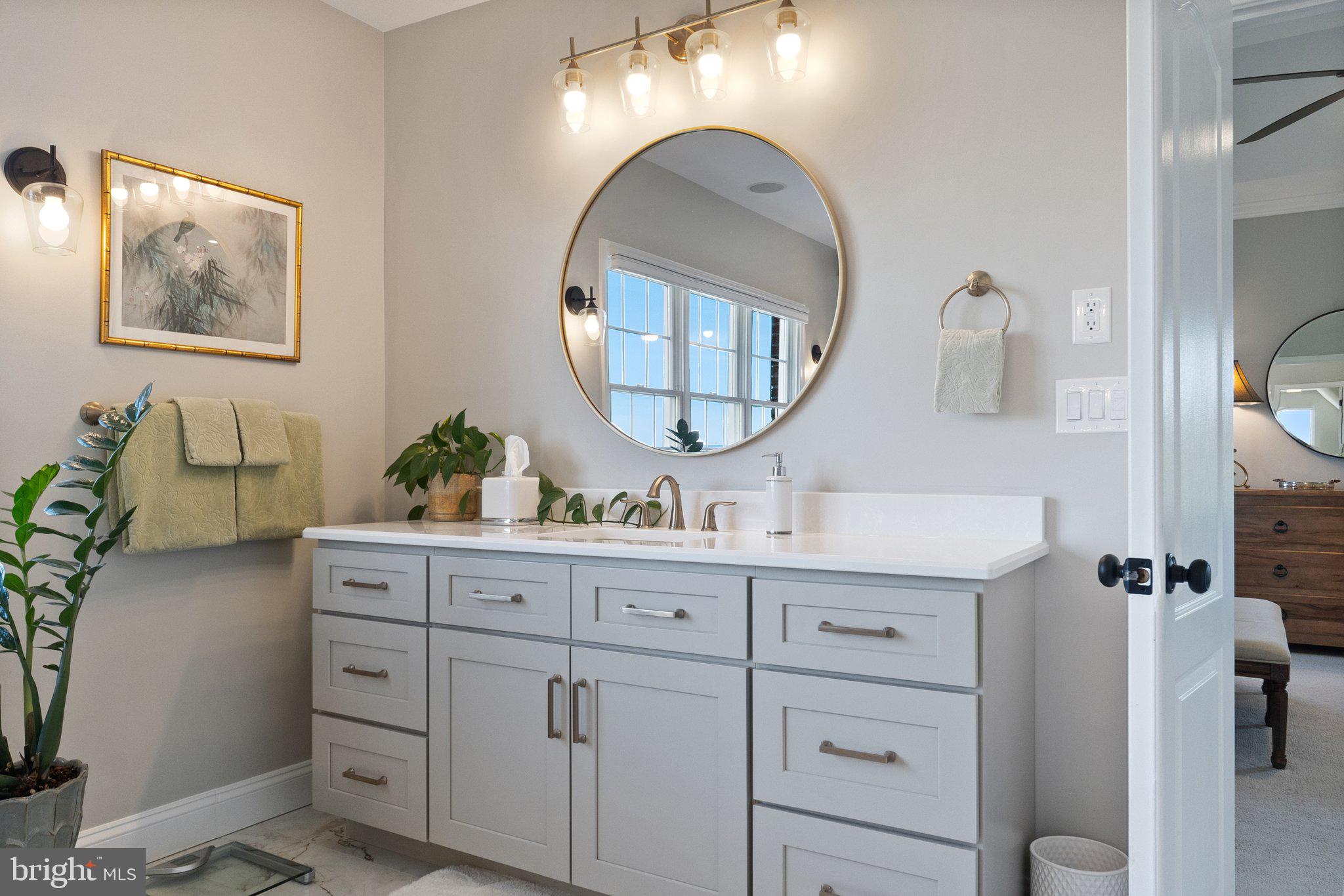 WATERFORD - Residential