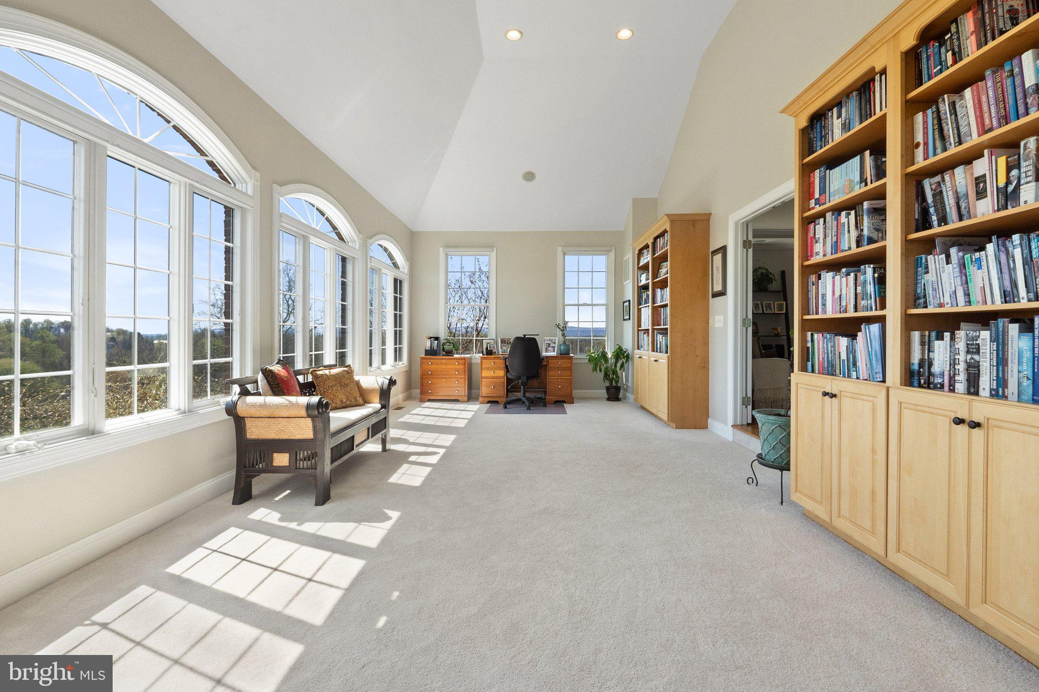 WATERFORD - Residential