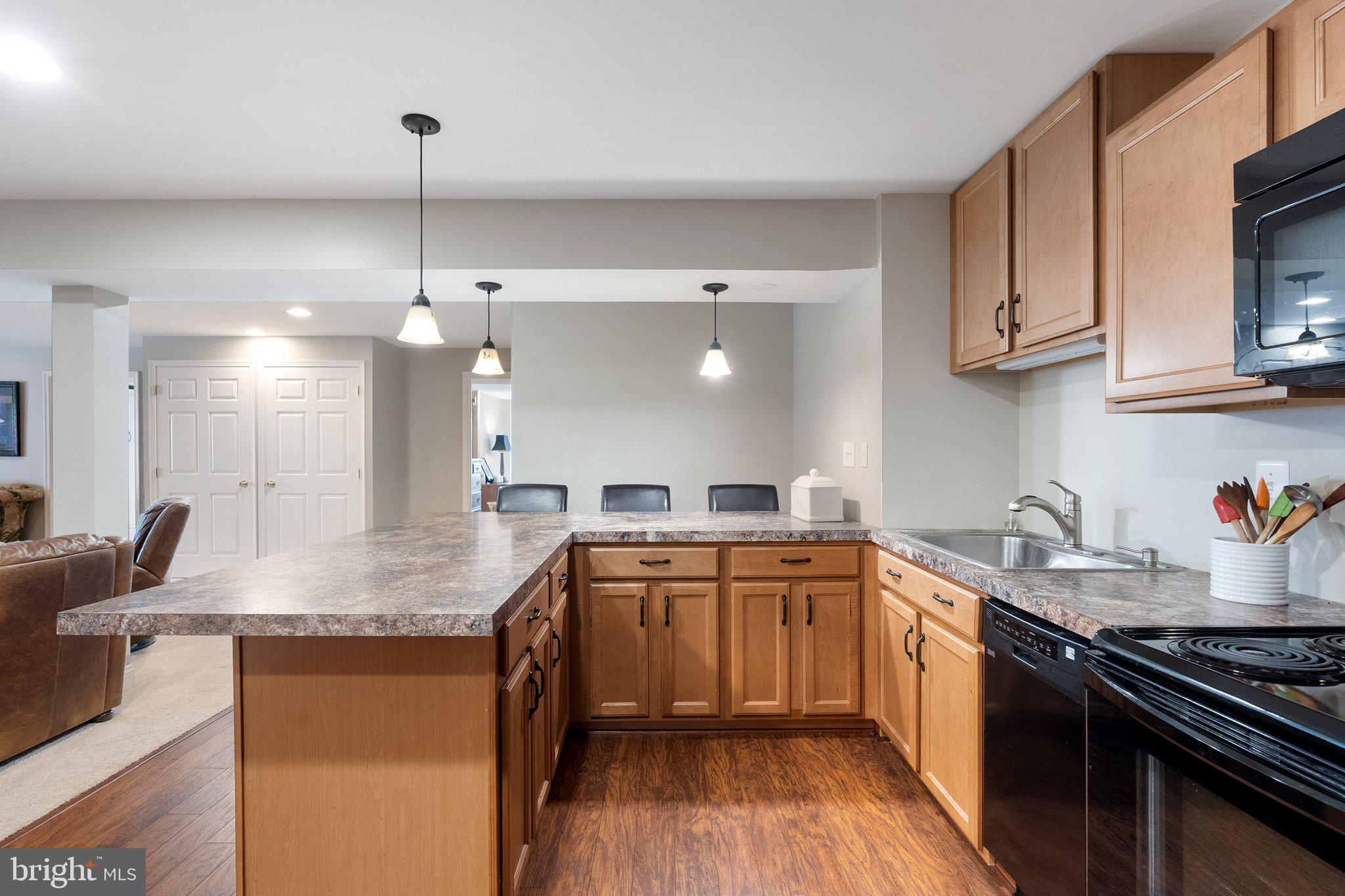 WATERFORD - Residential