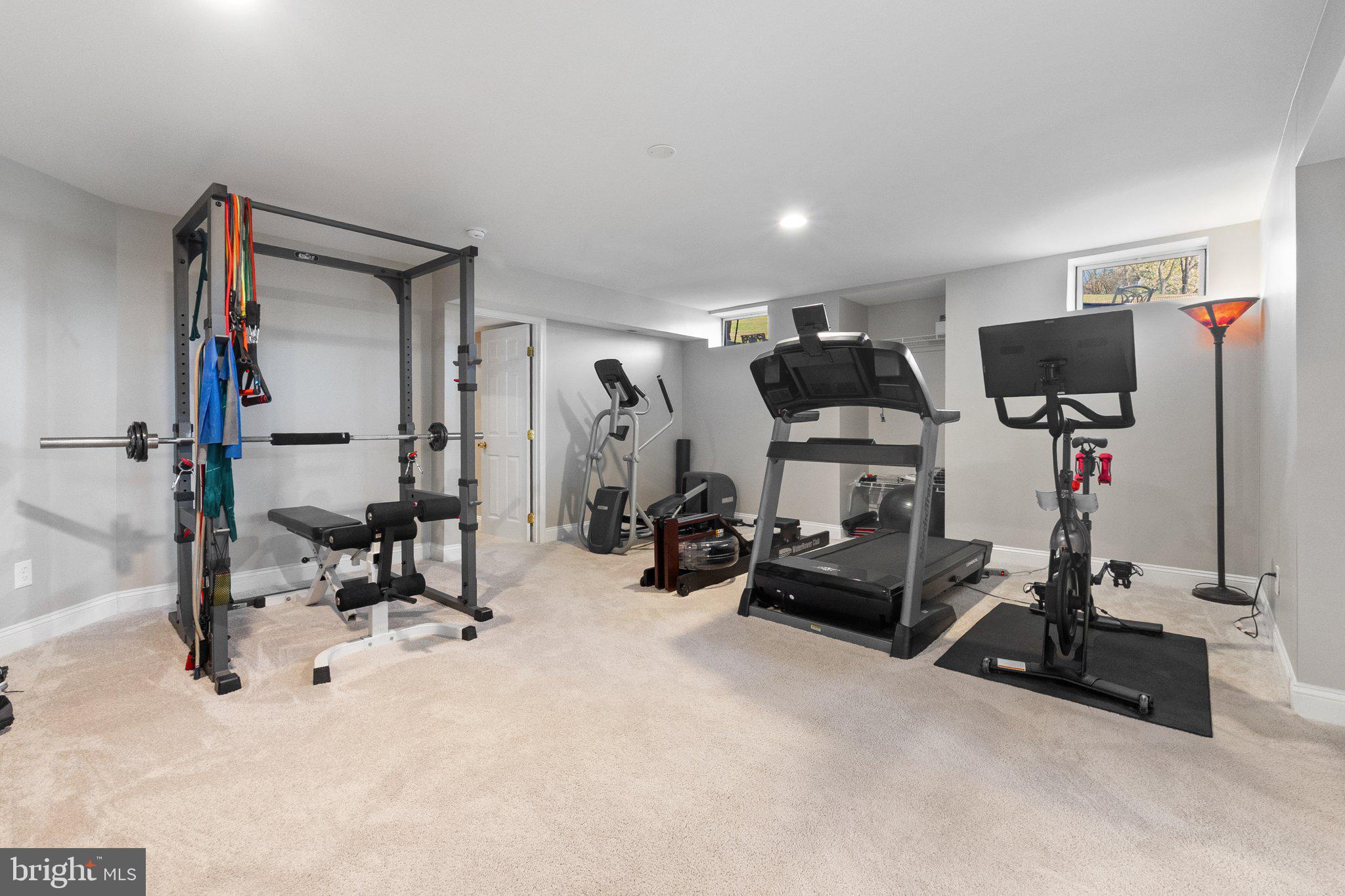 WATERFORD - Residential