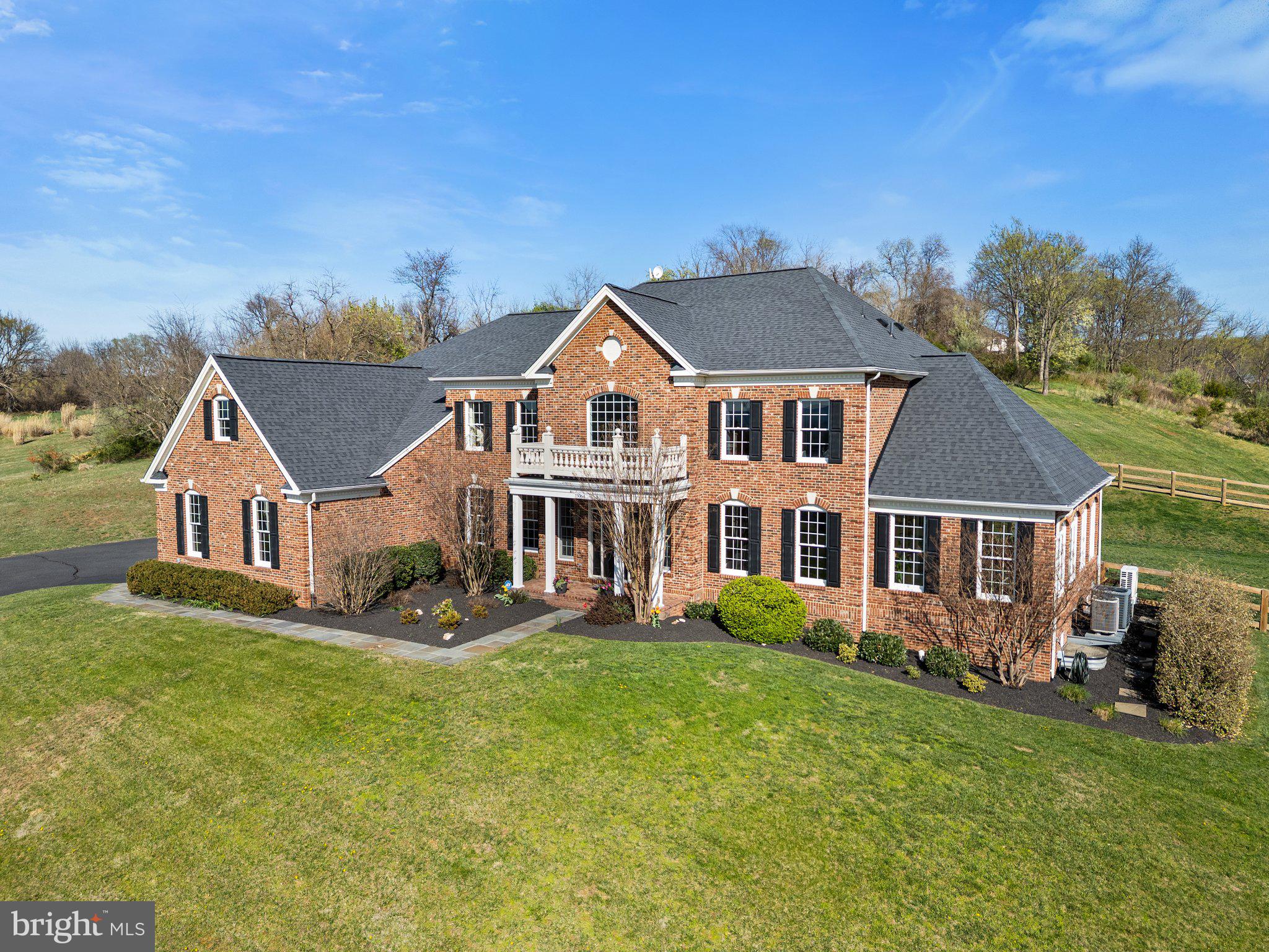 WATERFORD - Residential