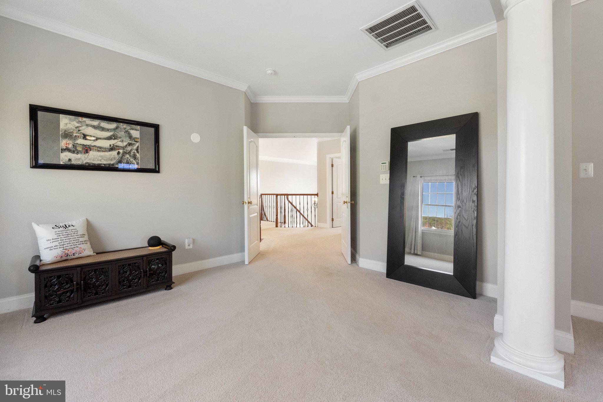 WATERFORD - Residential