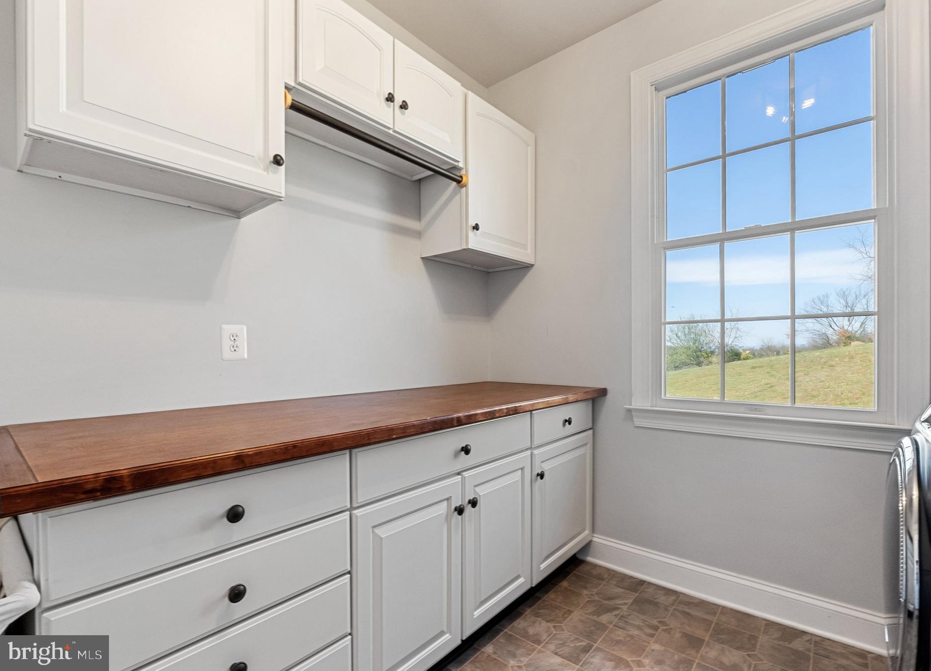 WATERFORD - Residential