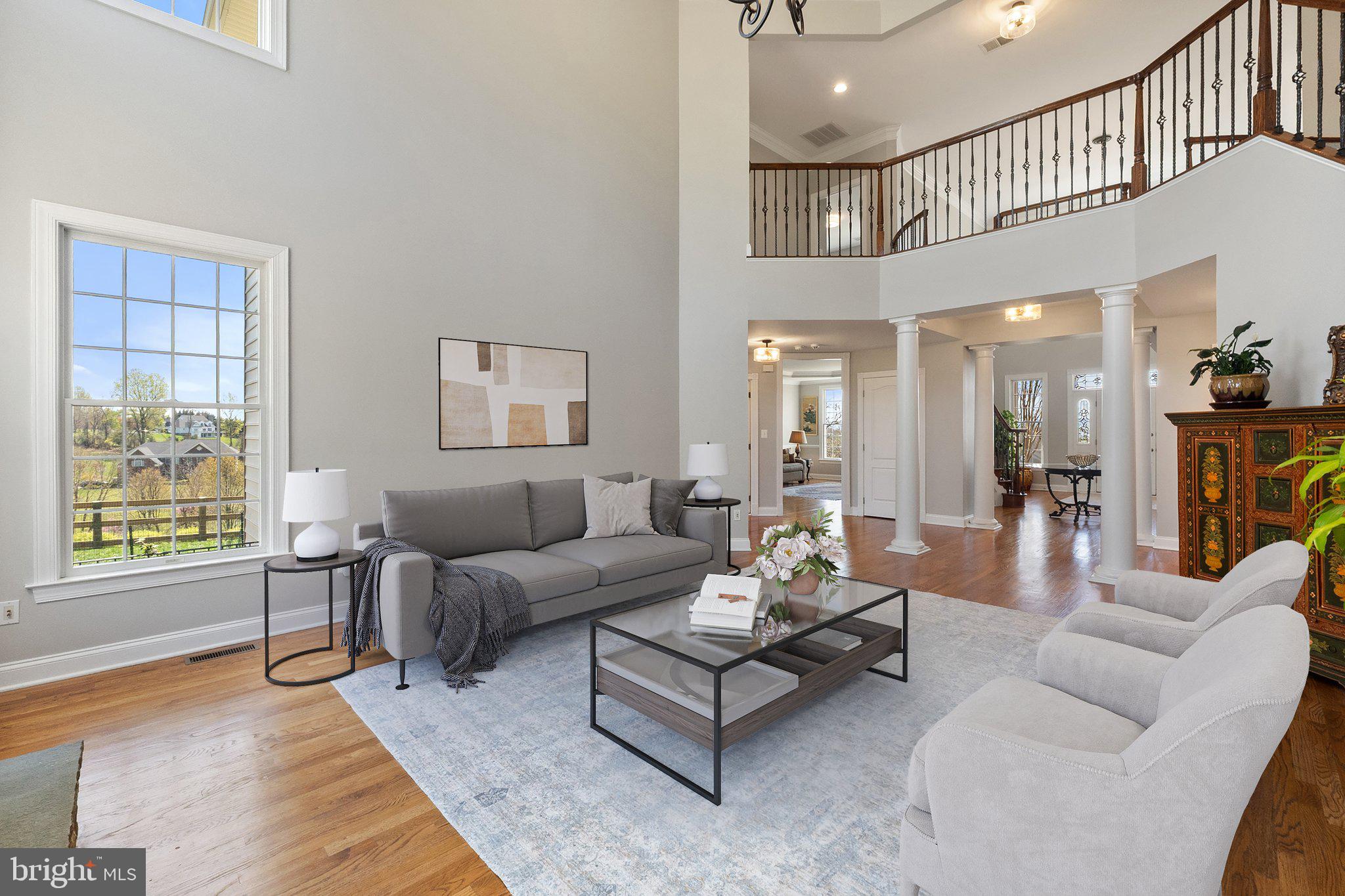 WATERFORD - Residential