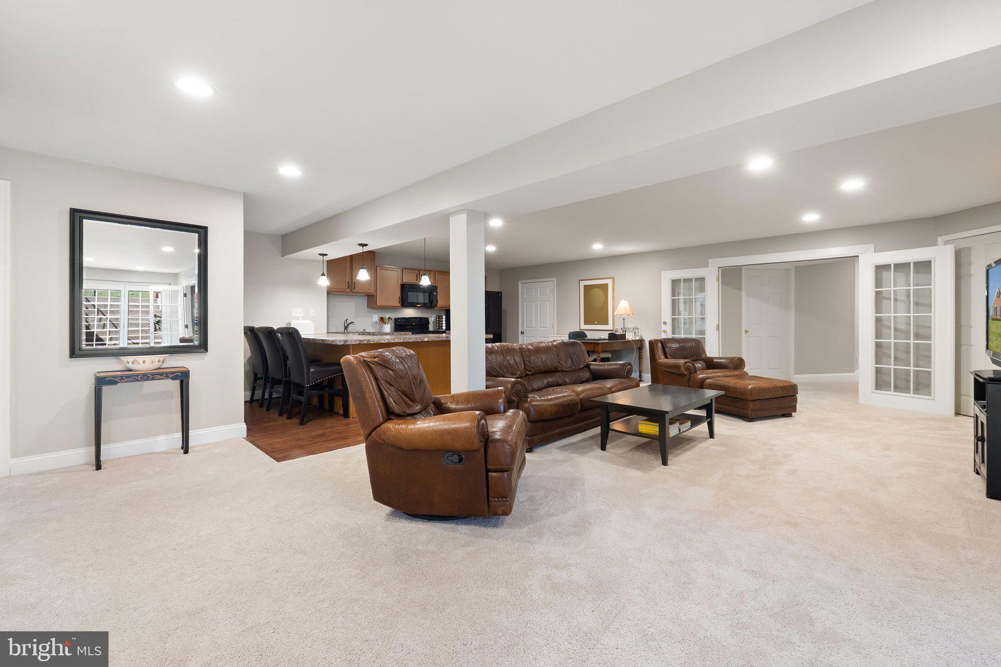 WATERFORD - Residential