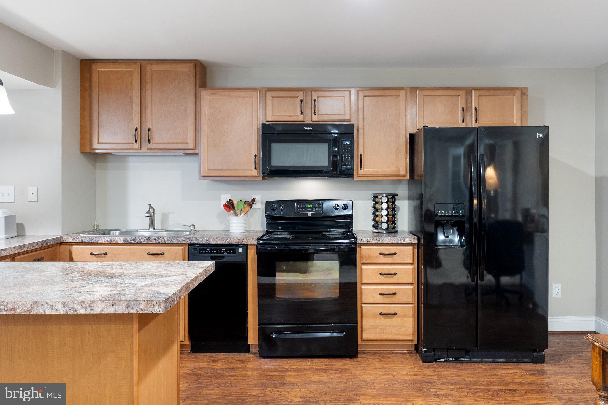 WATERFORD - Residential