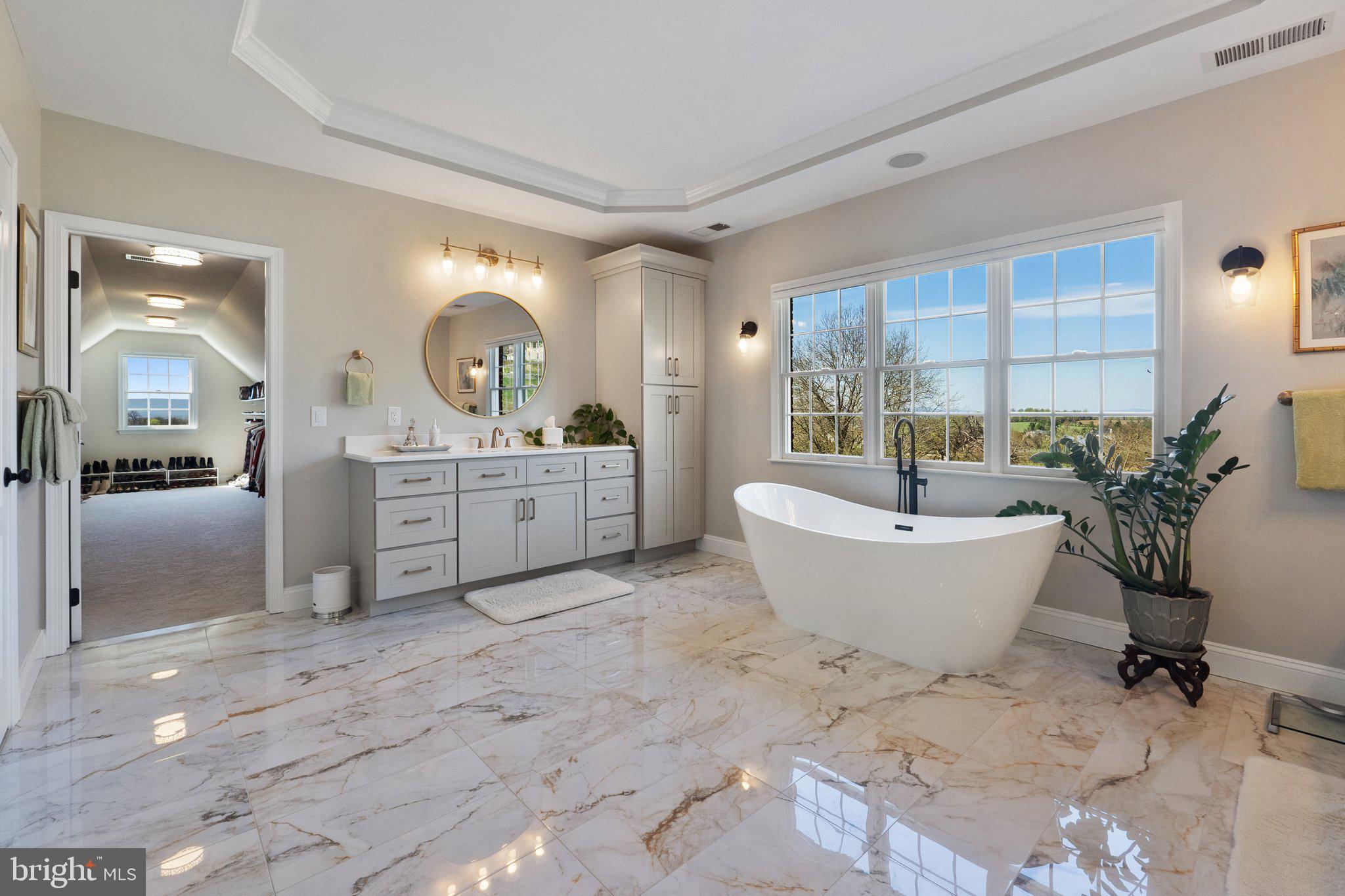 WATERFORD - Residential