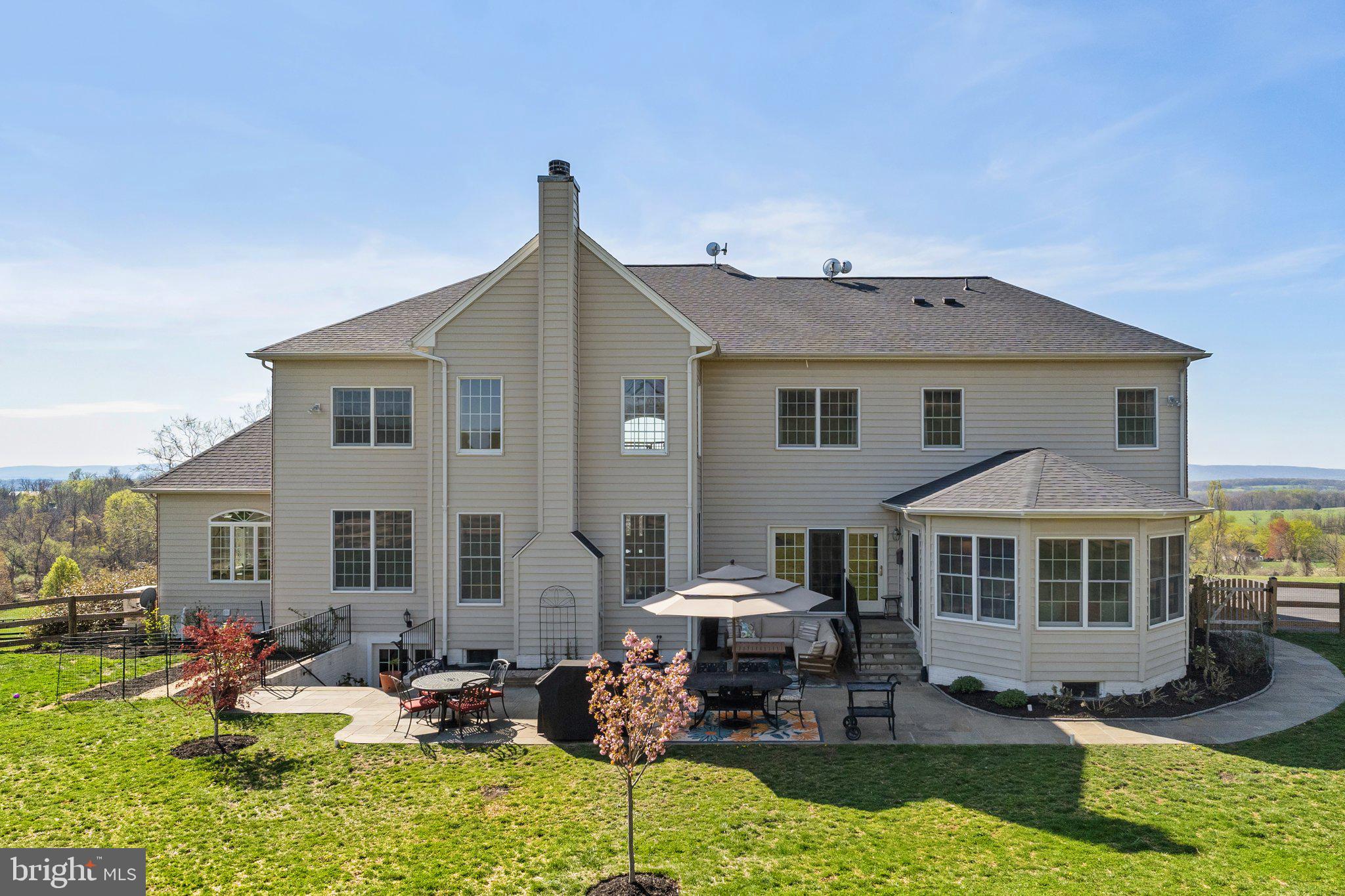 WATERFORD - Residential