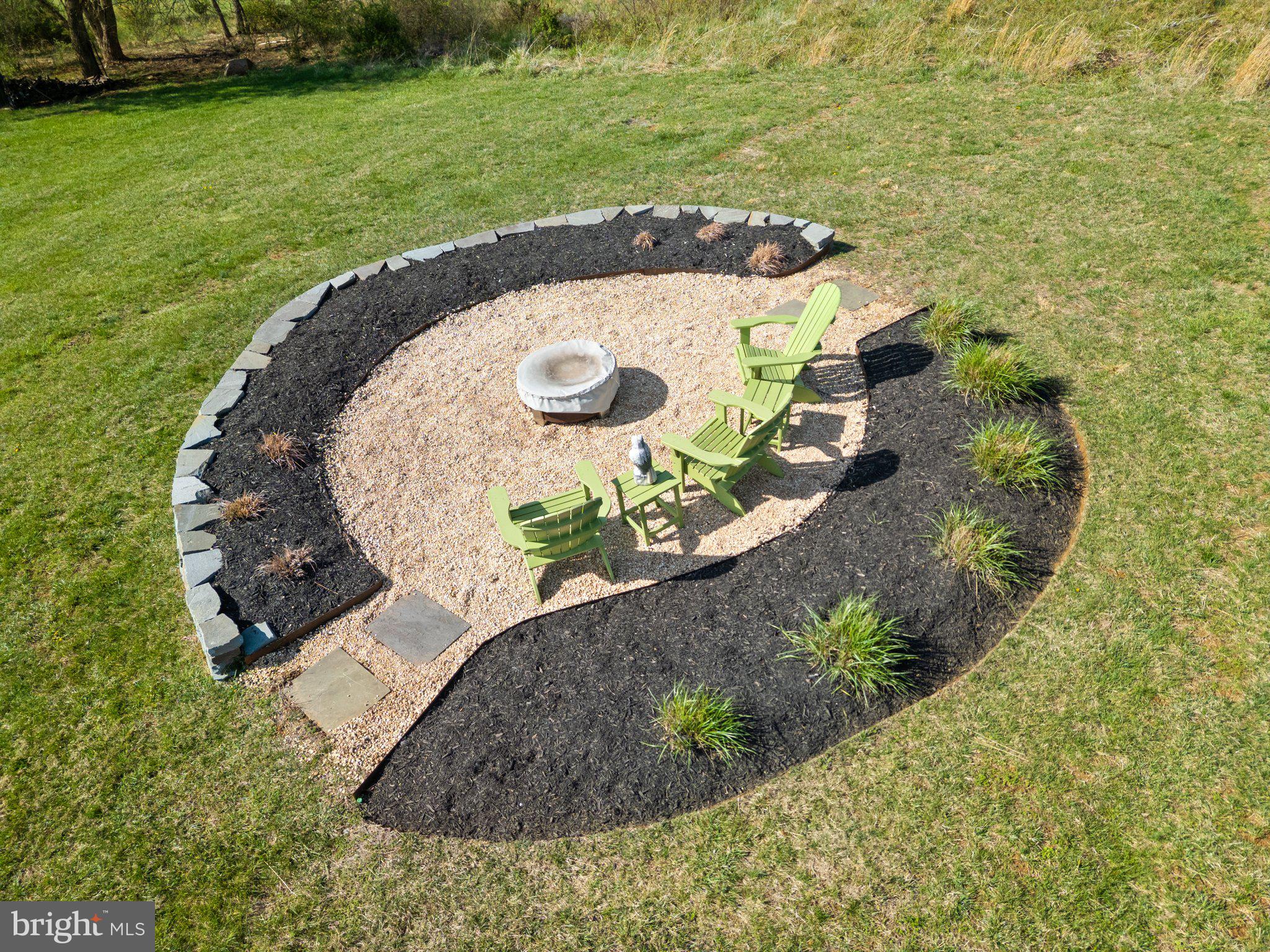 WATERFORD - Residential