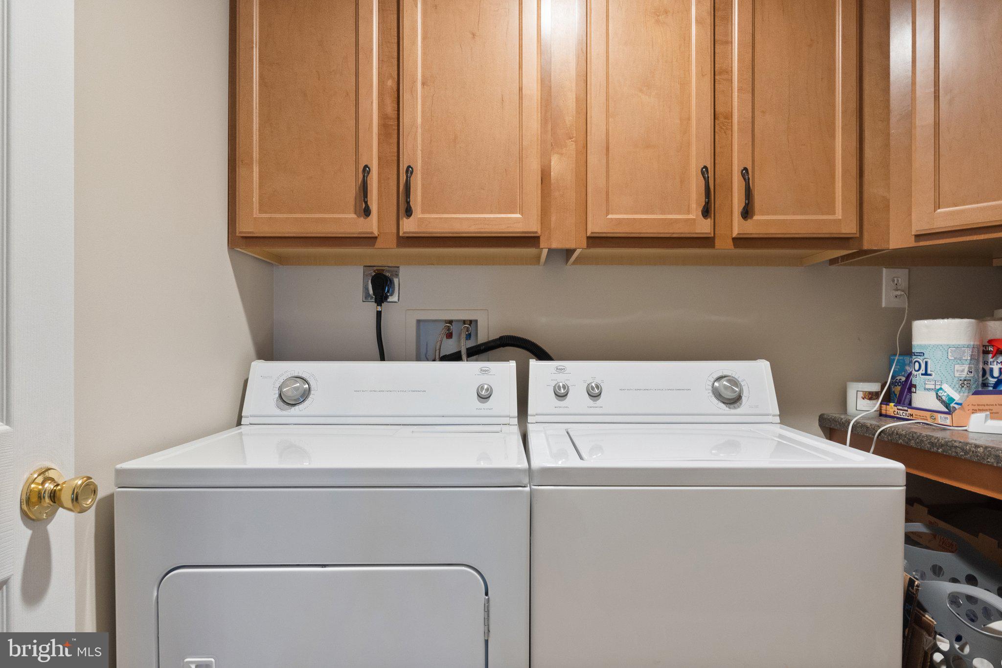 WATERFORD - Residential