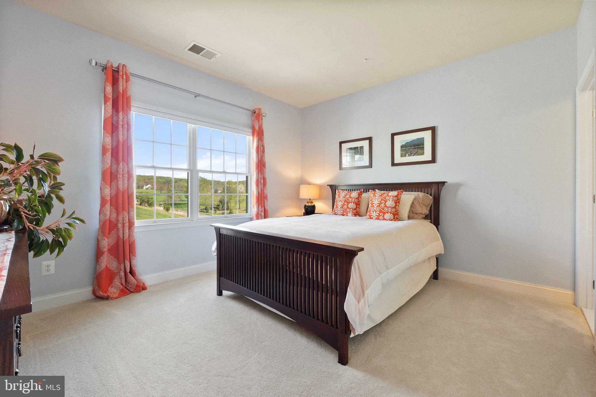 WATERFORD - Residential