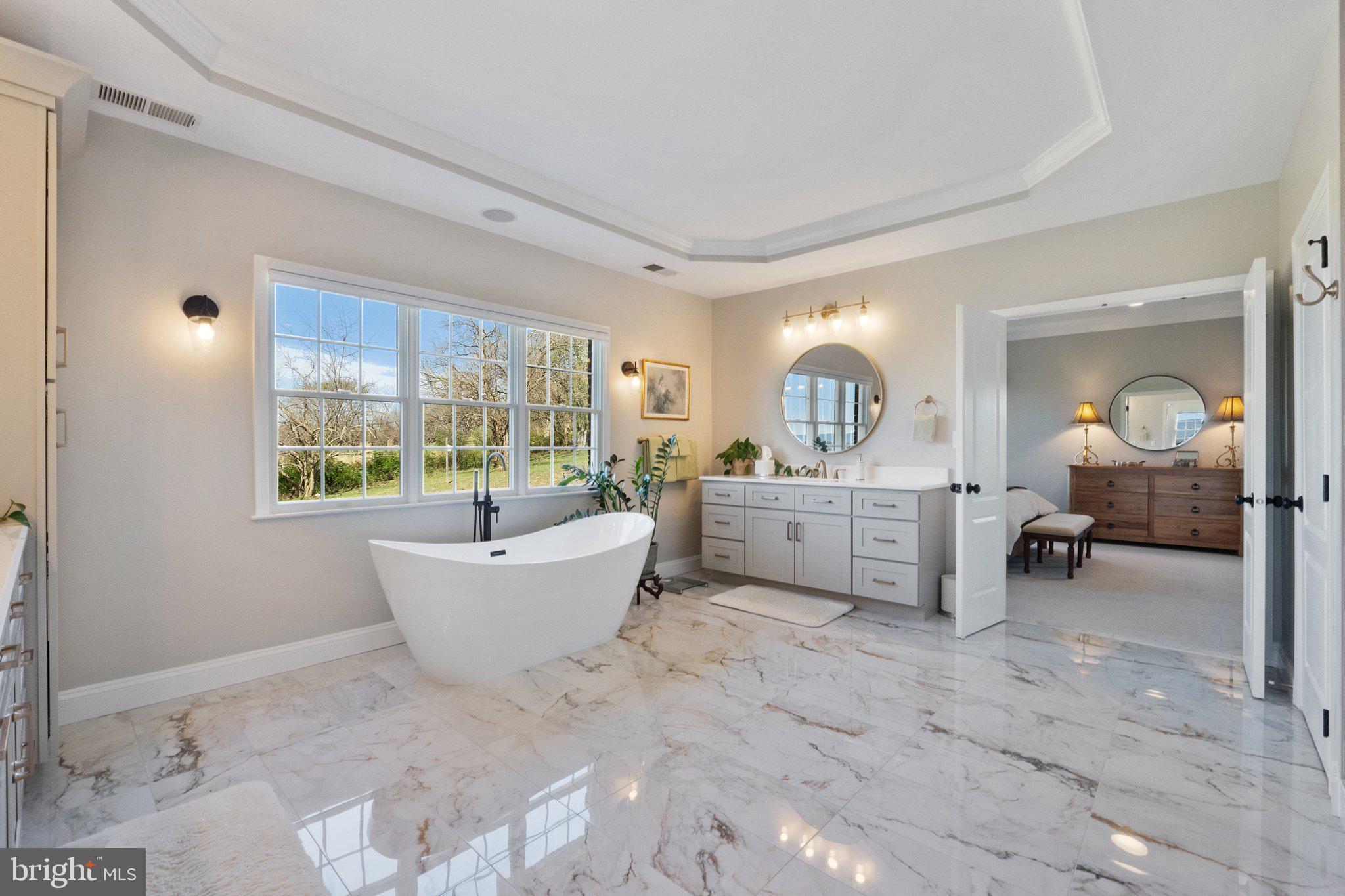 WATERFORD - Residential