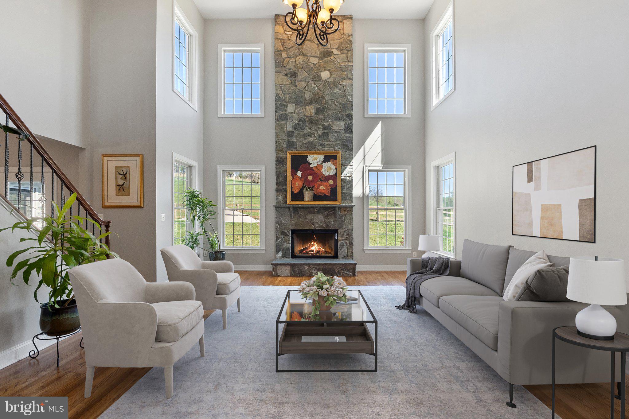 WATERFORD - Residential