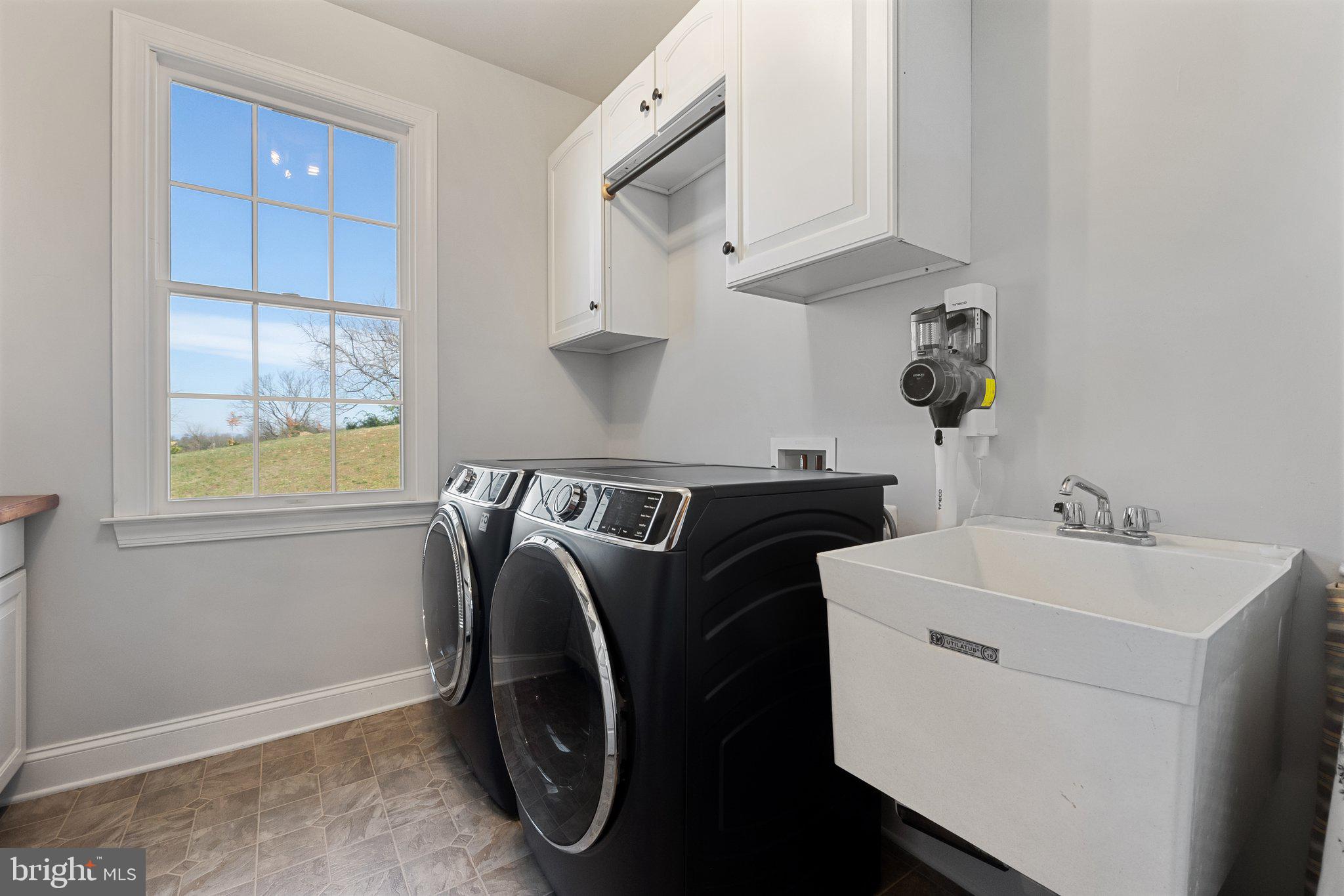 WATERFORD - Residential