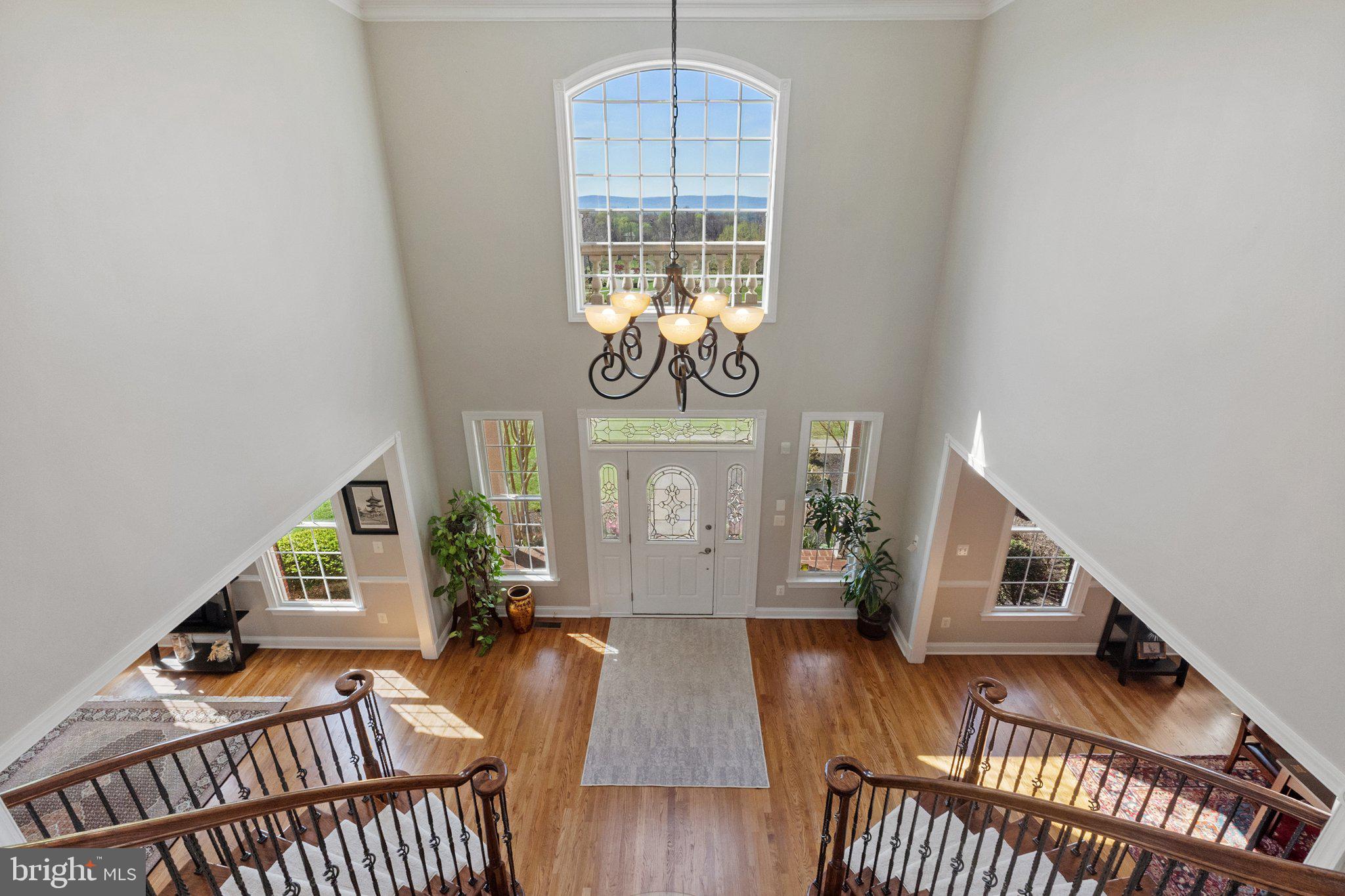 WATERFORD - Residential