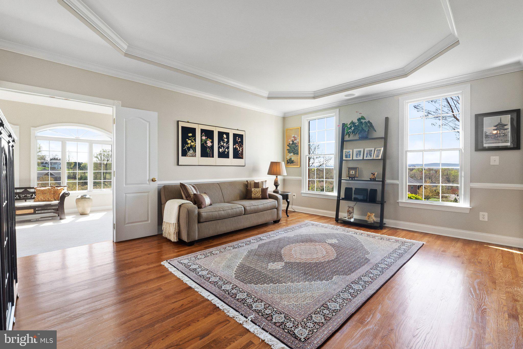 WATERFORD - Residential