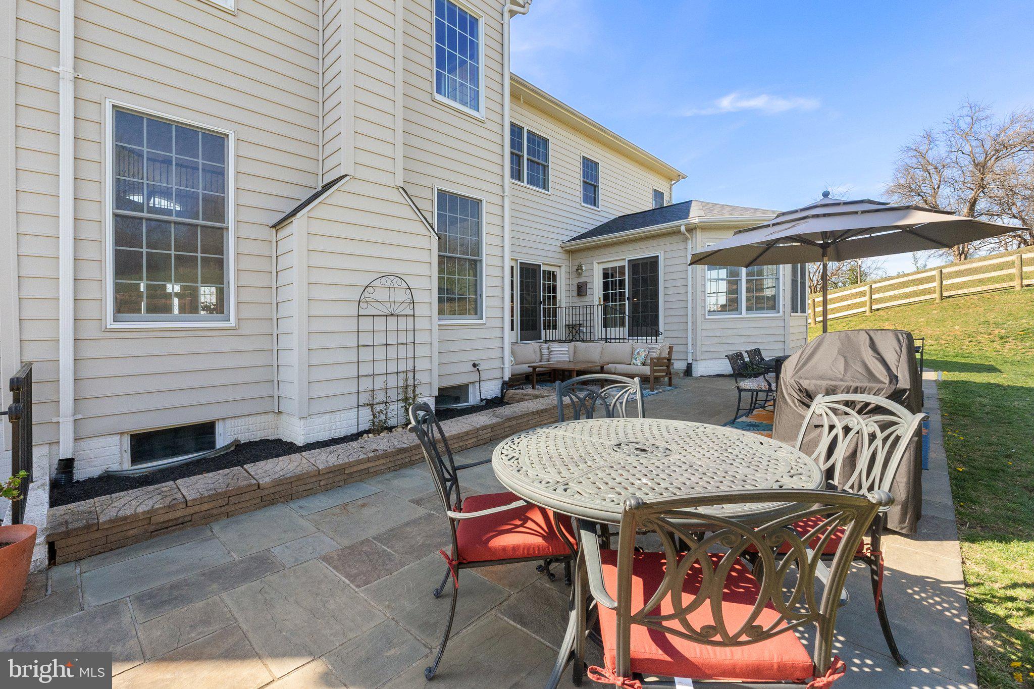 WATERFORD - Residential