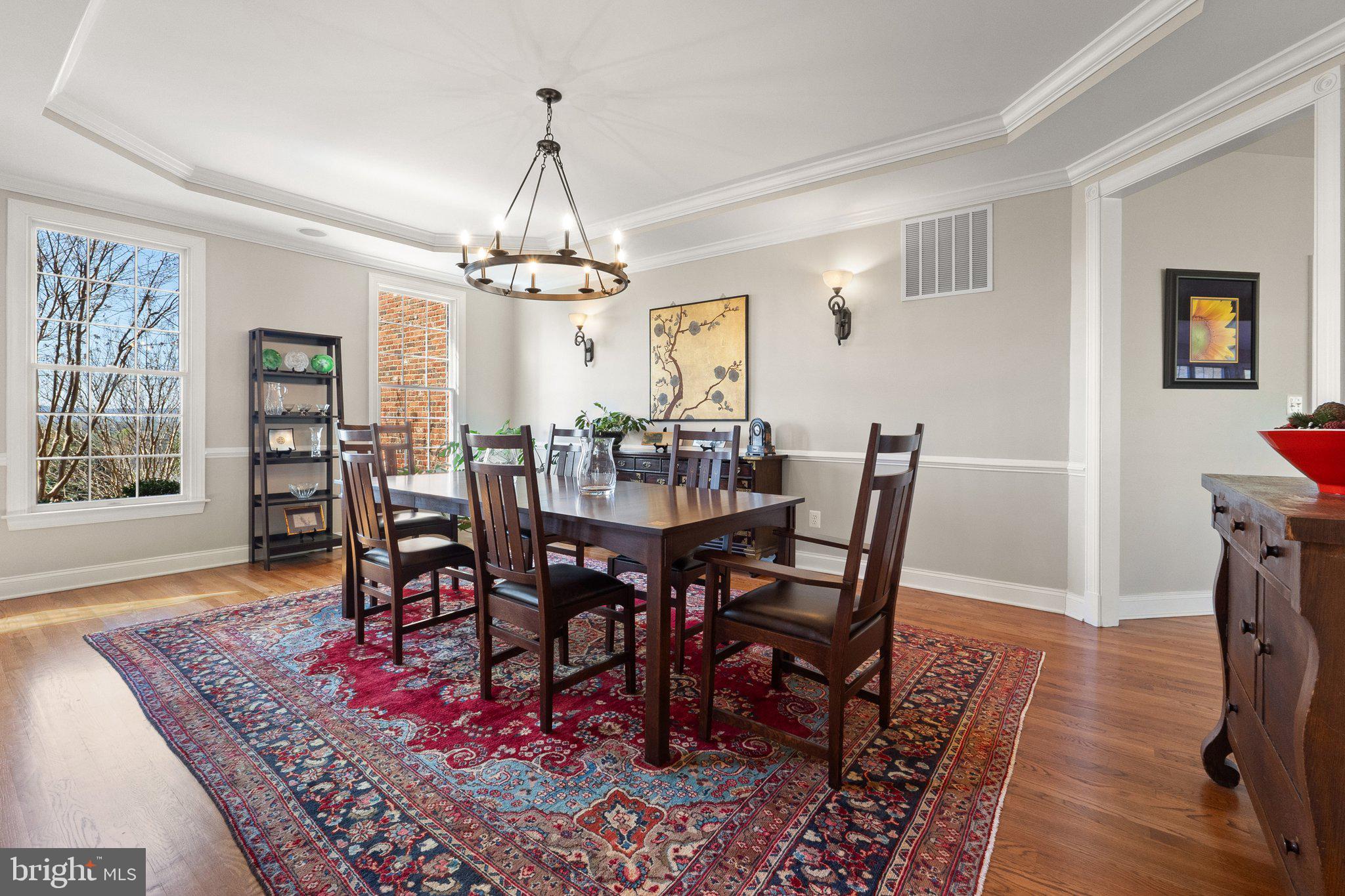 WATERFORD - Residential