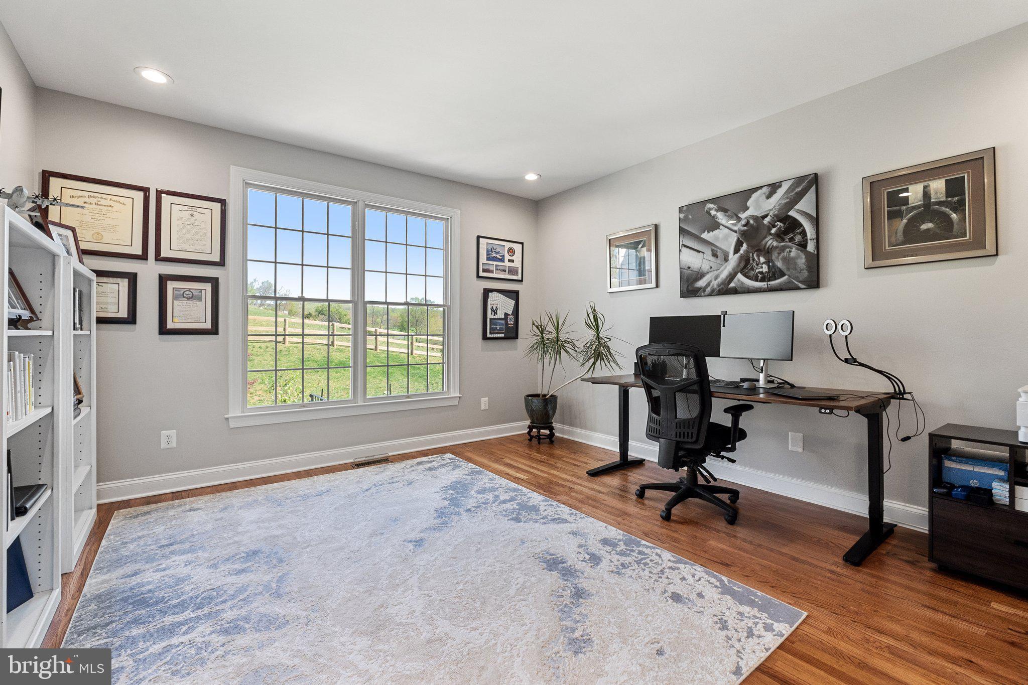 WATERFORD - Residential