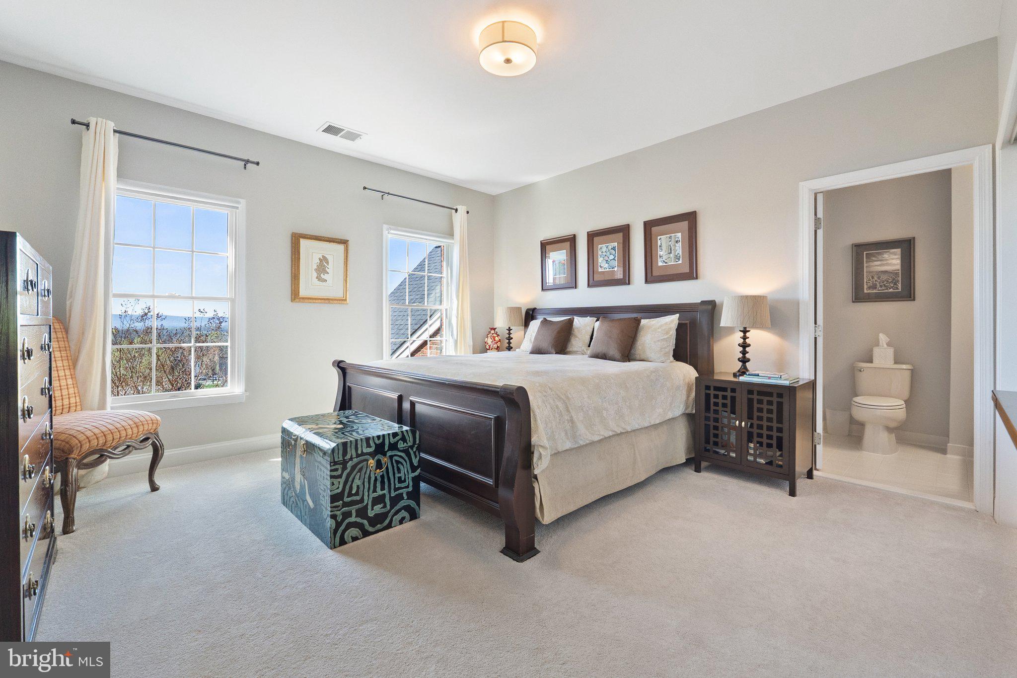 WATERFORD - Residential