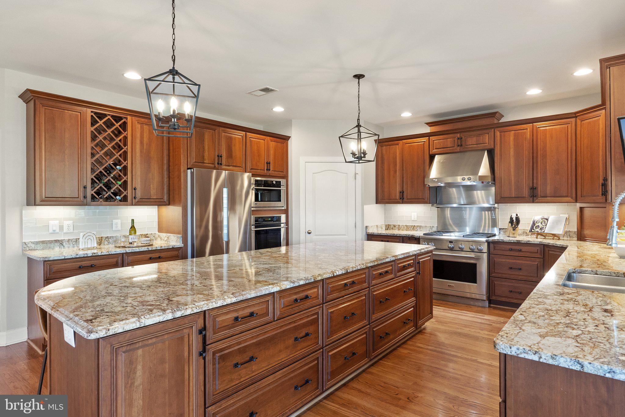 WATERFORD - Residential