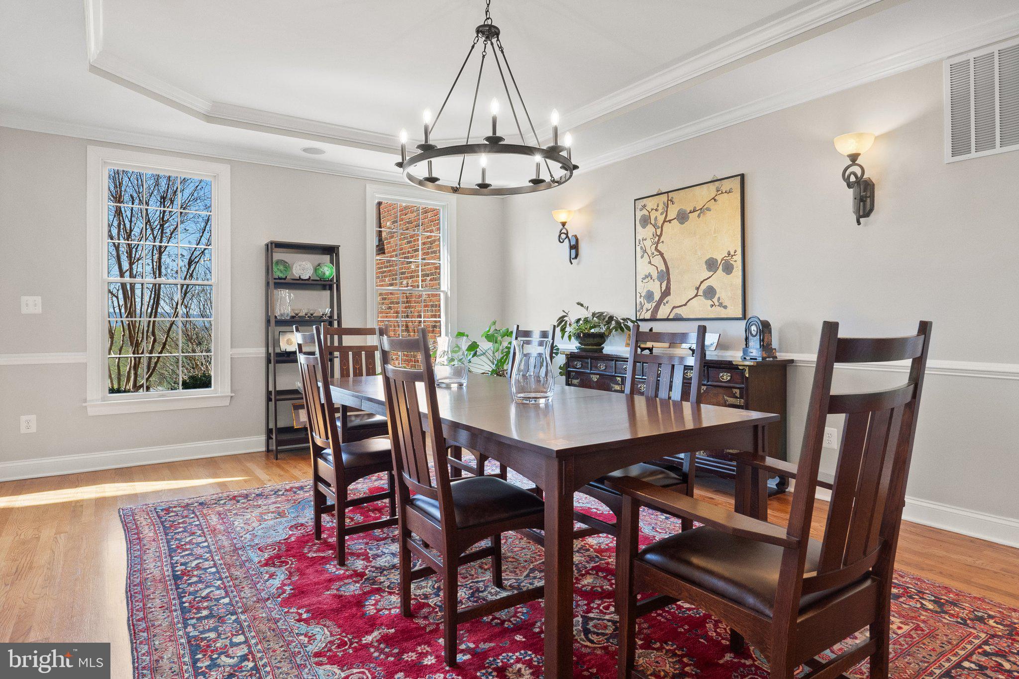 WATERFORD - Residential