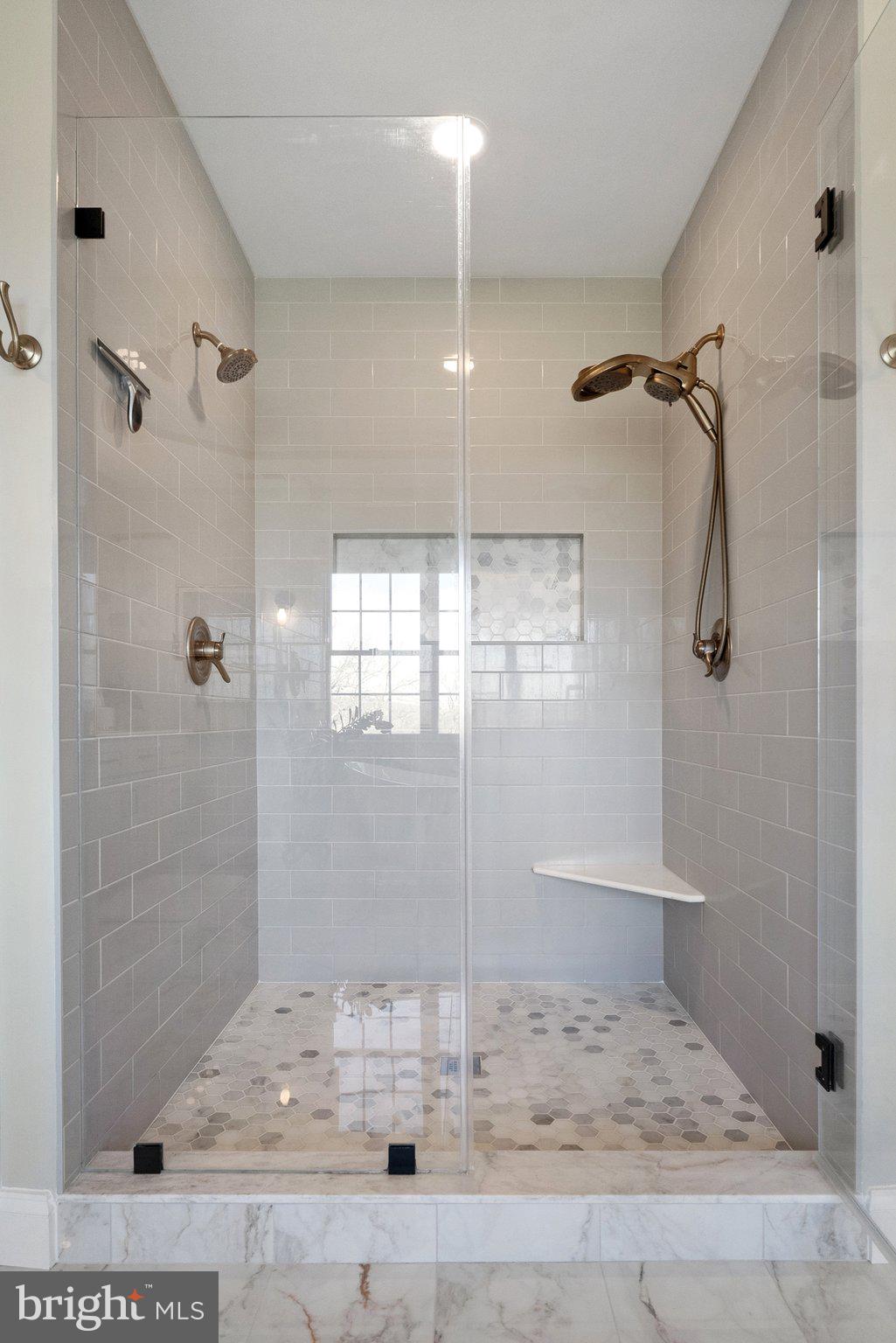 WATERFORD - Residential