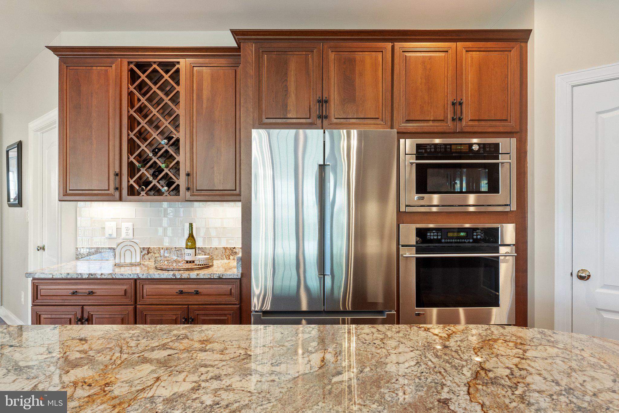 WATERFORD - Residential