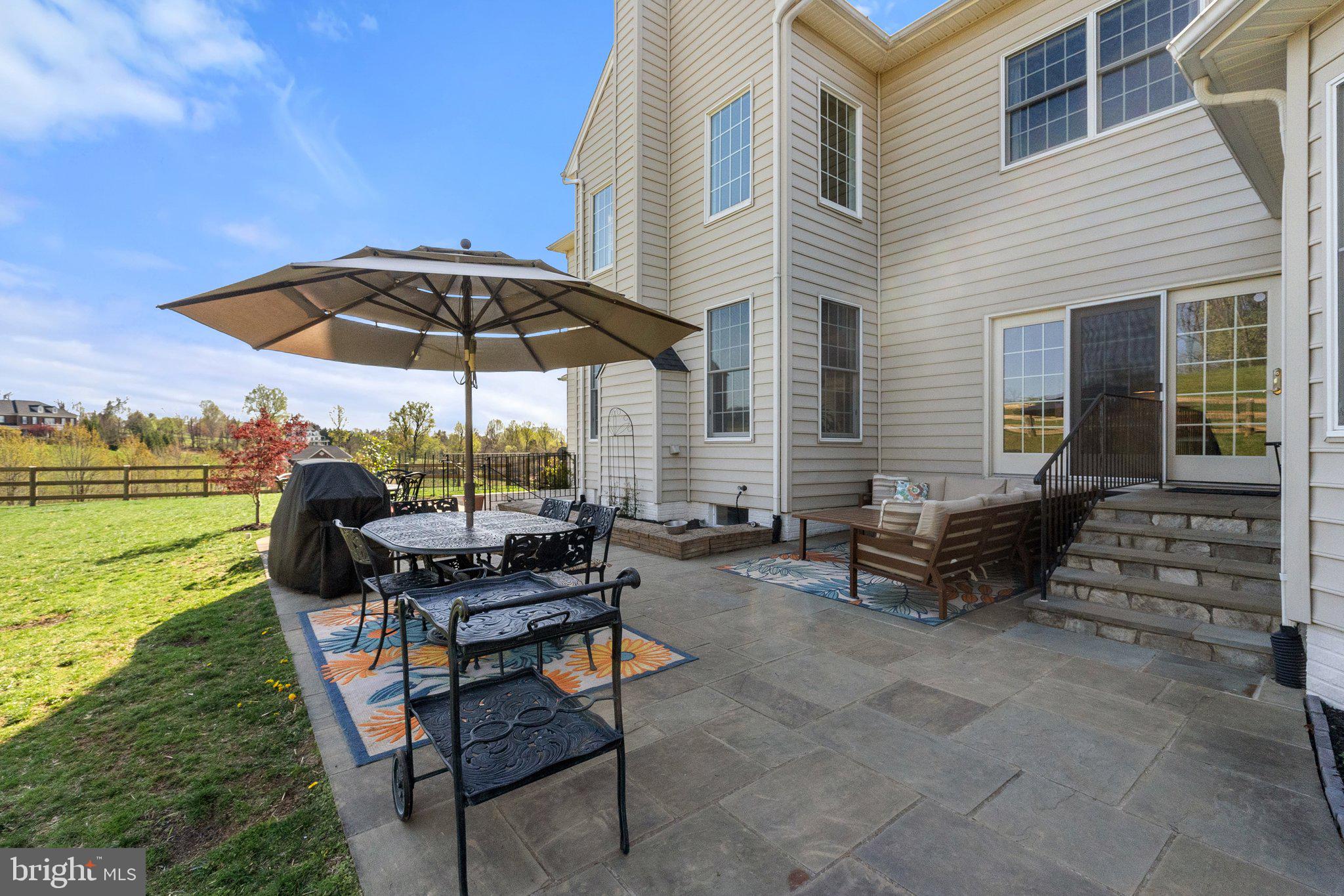 WATERFORD - Residential