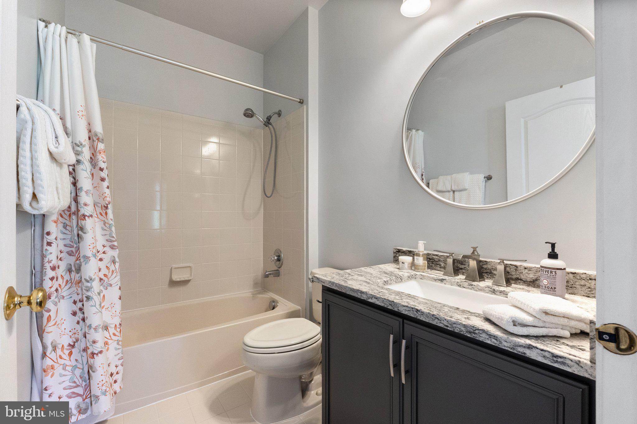 WATERFORD - Residential