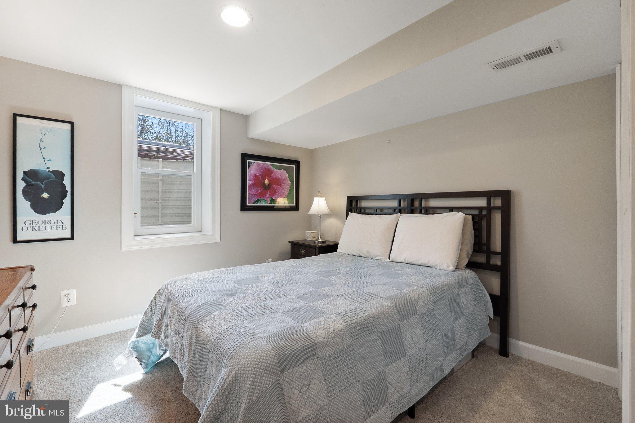 WATERFORD - Residential