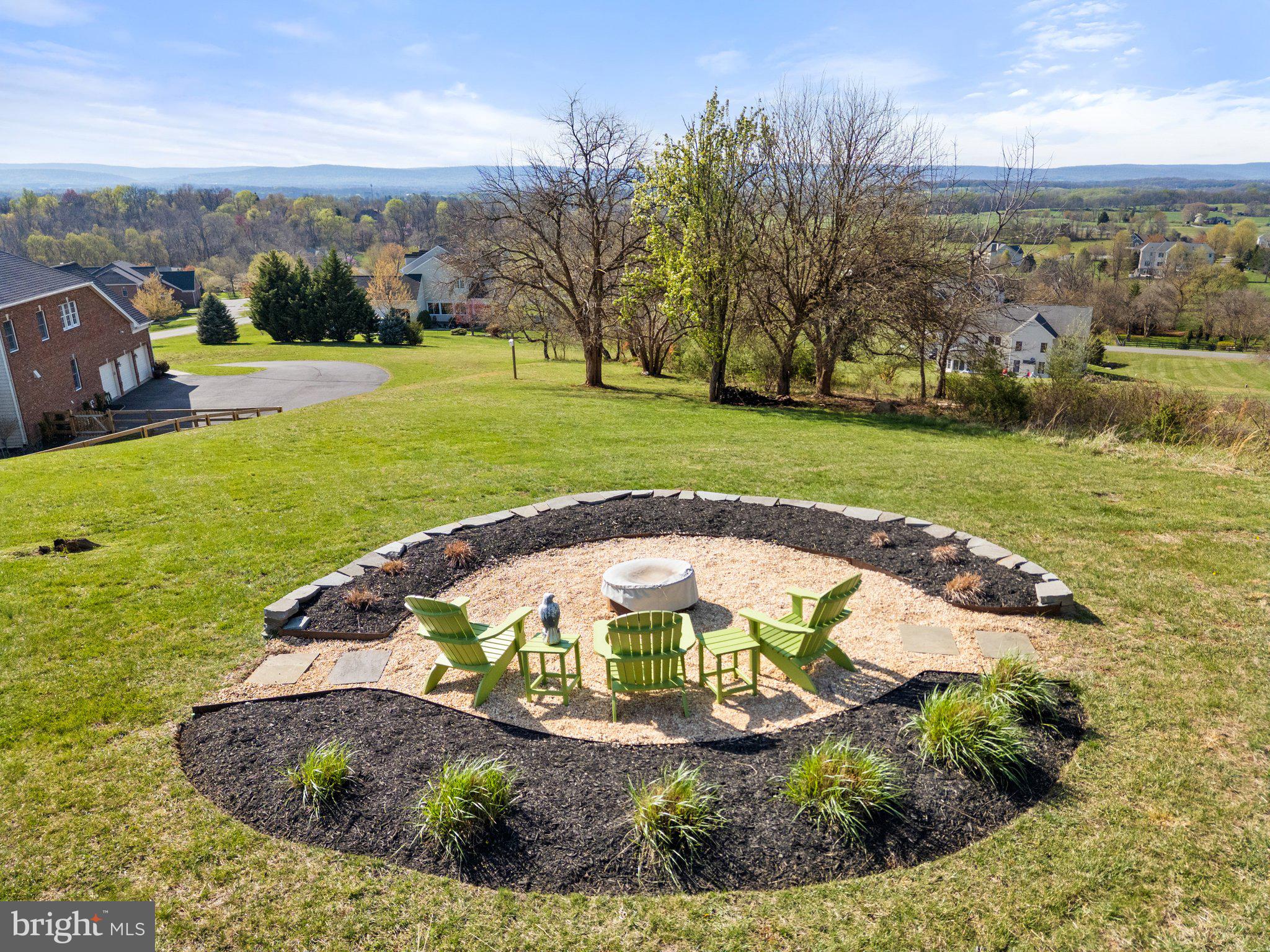 WATERFORD - Residential