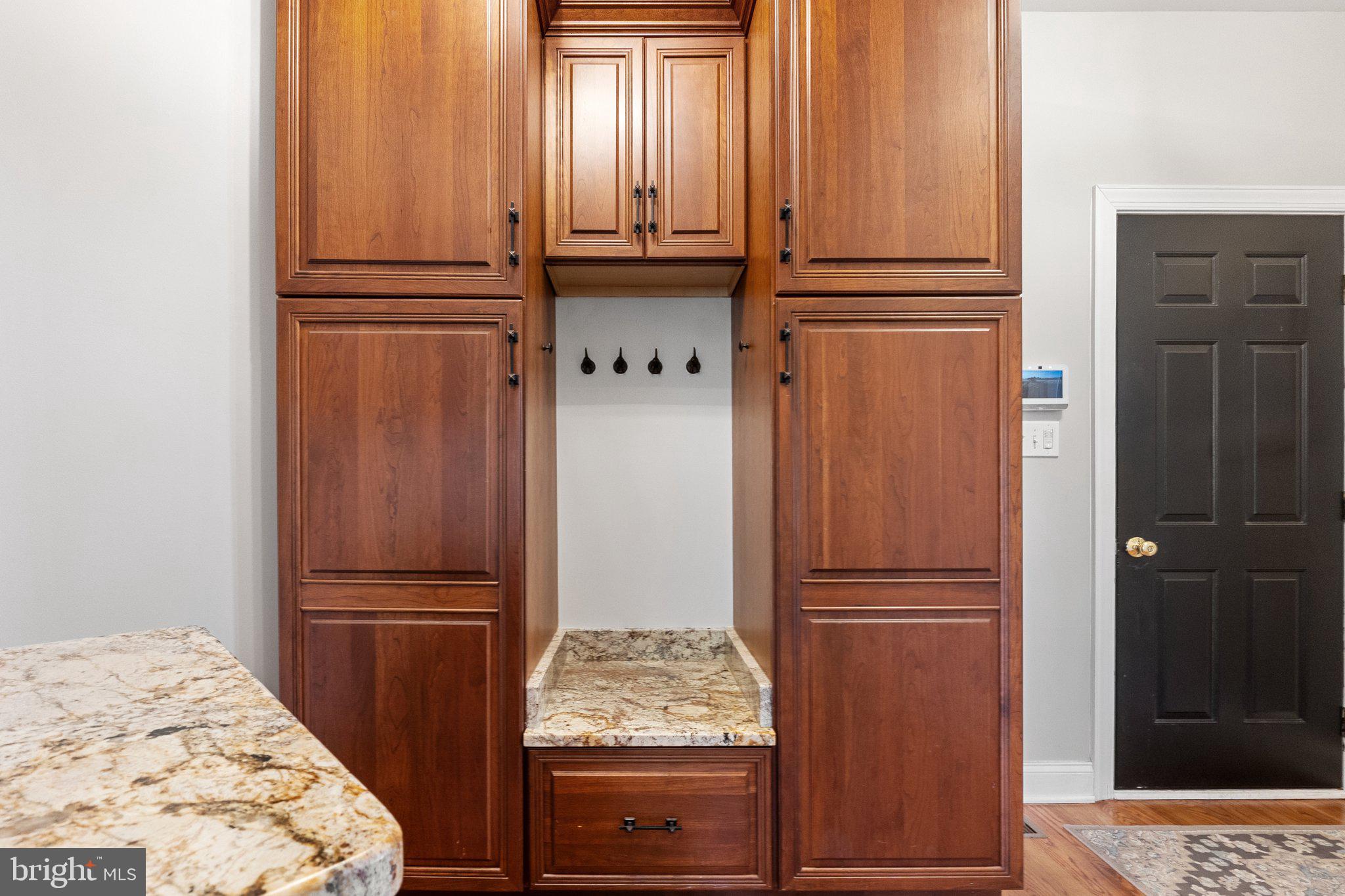 WATERFORD - Residential