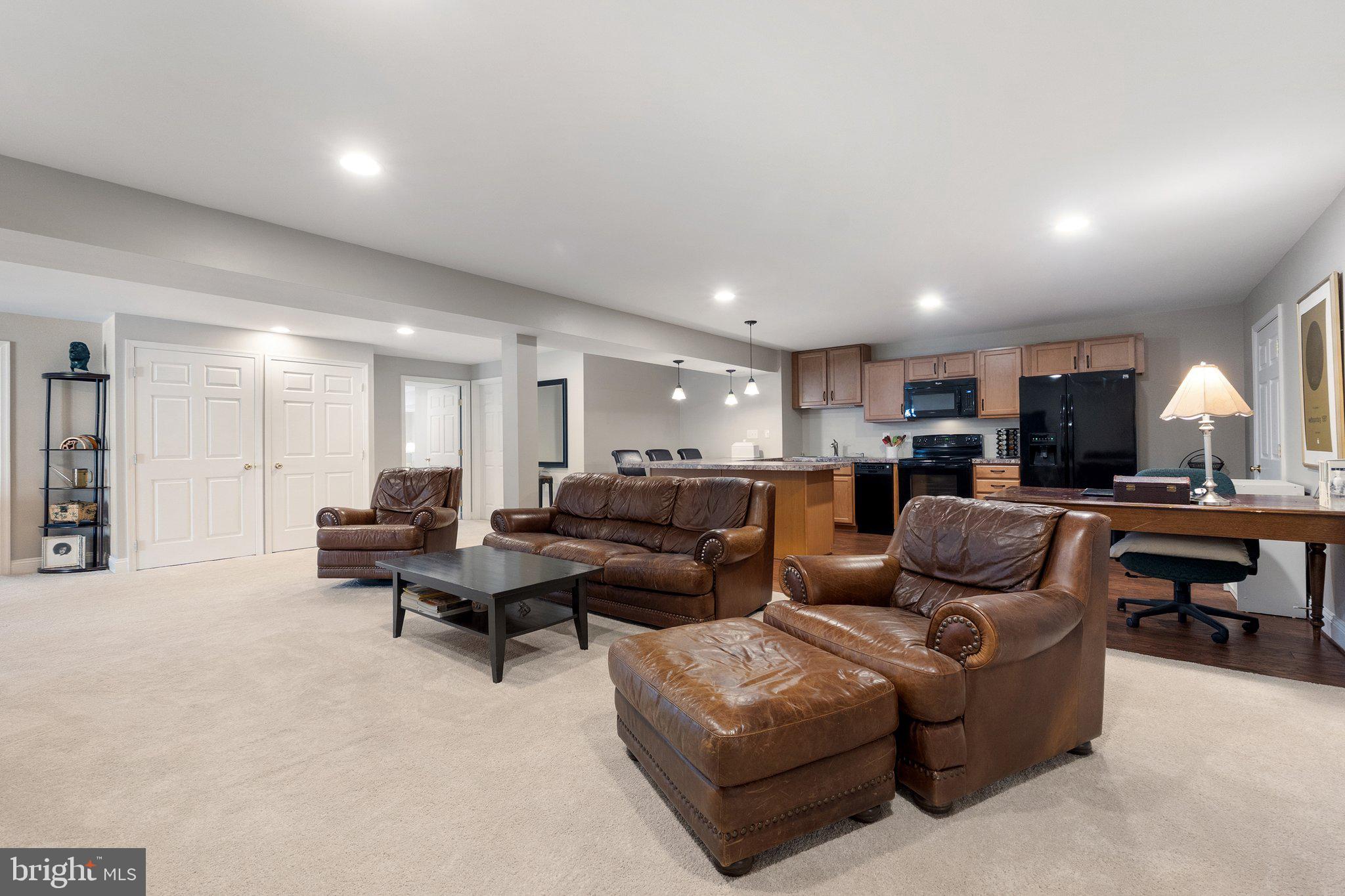 WATERFORD - Residential