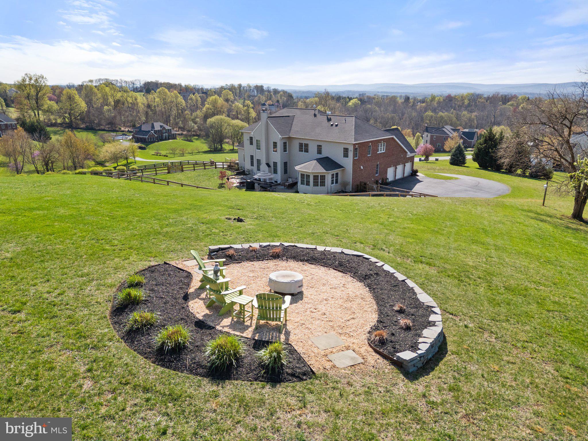 WATERFORD - Residential