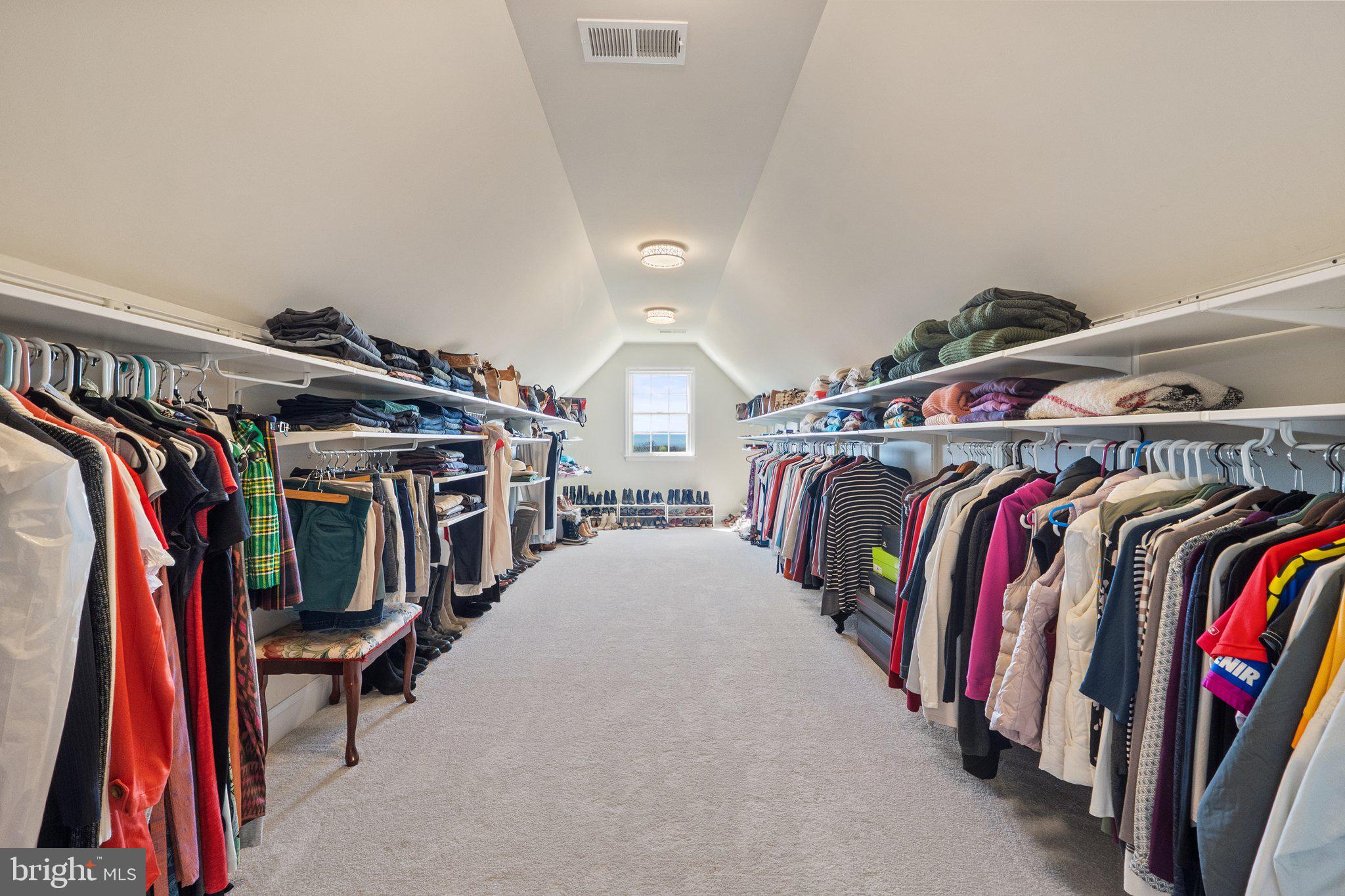 WATERFORD - Residential