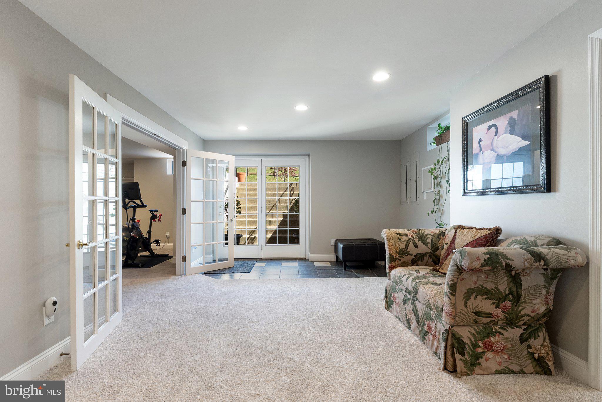 WATERFORD - Residential