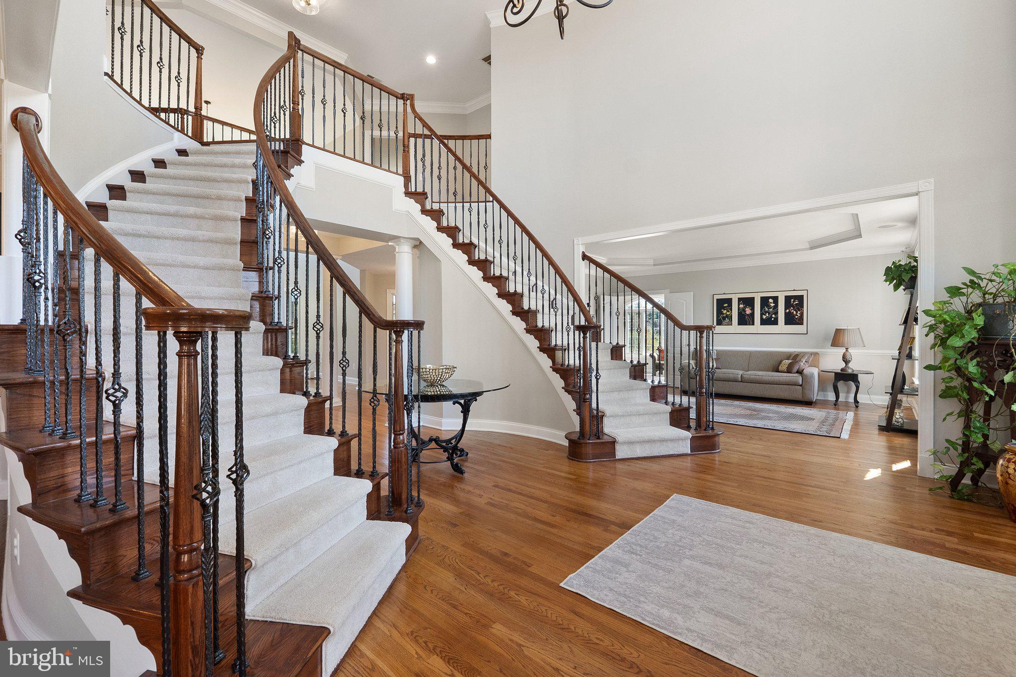 WATERFORD - Residential