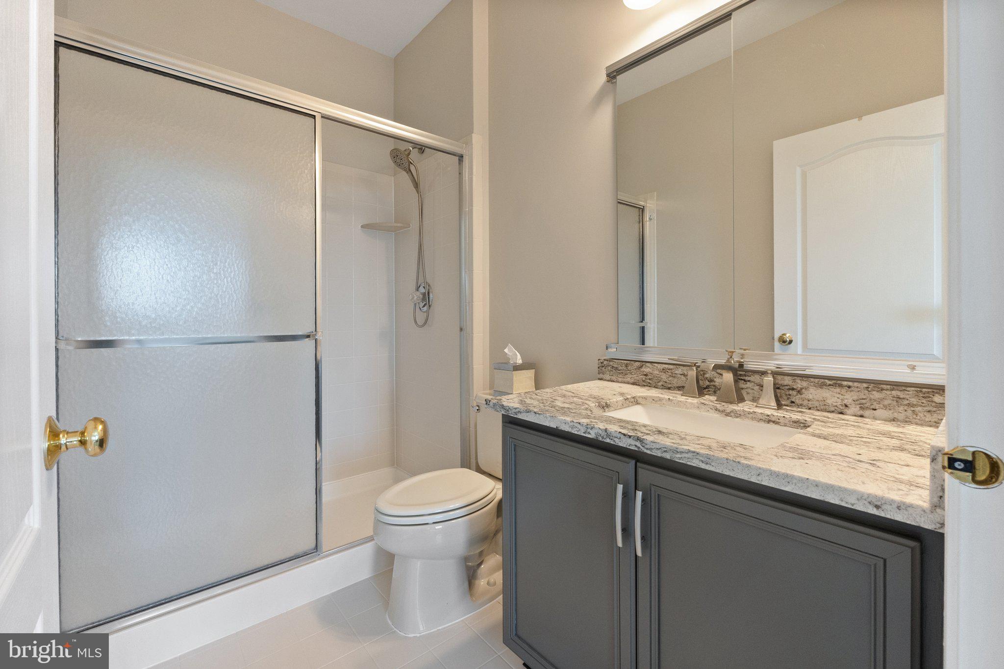 WATERFORD - Residential