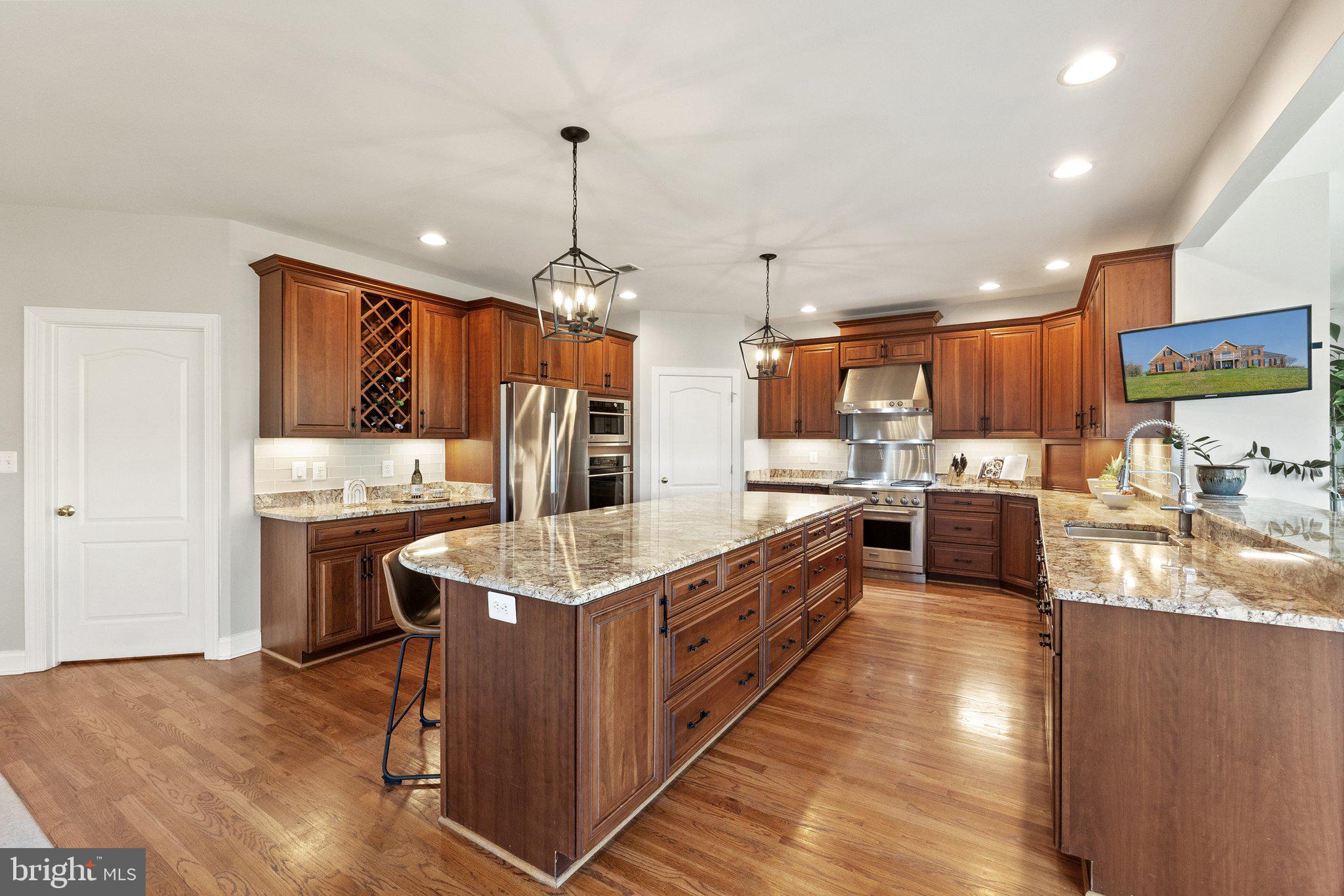 WATERFORD - Residential