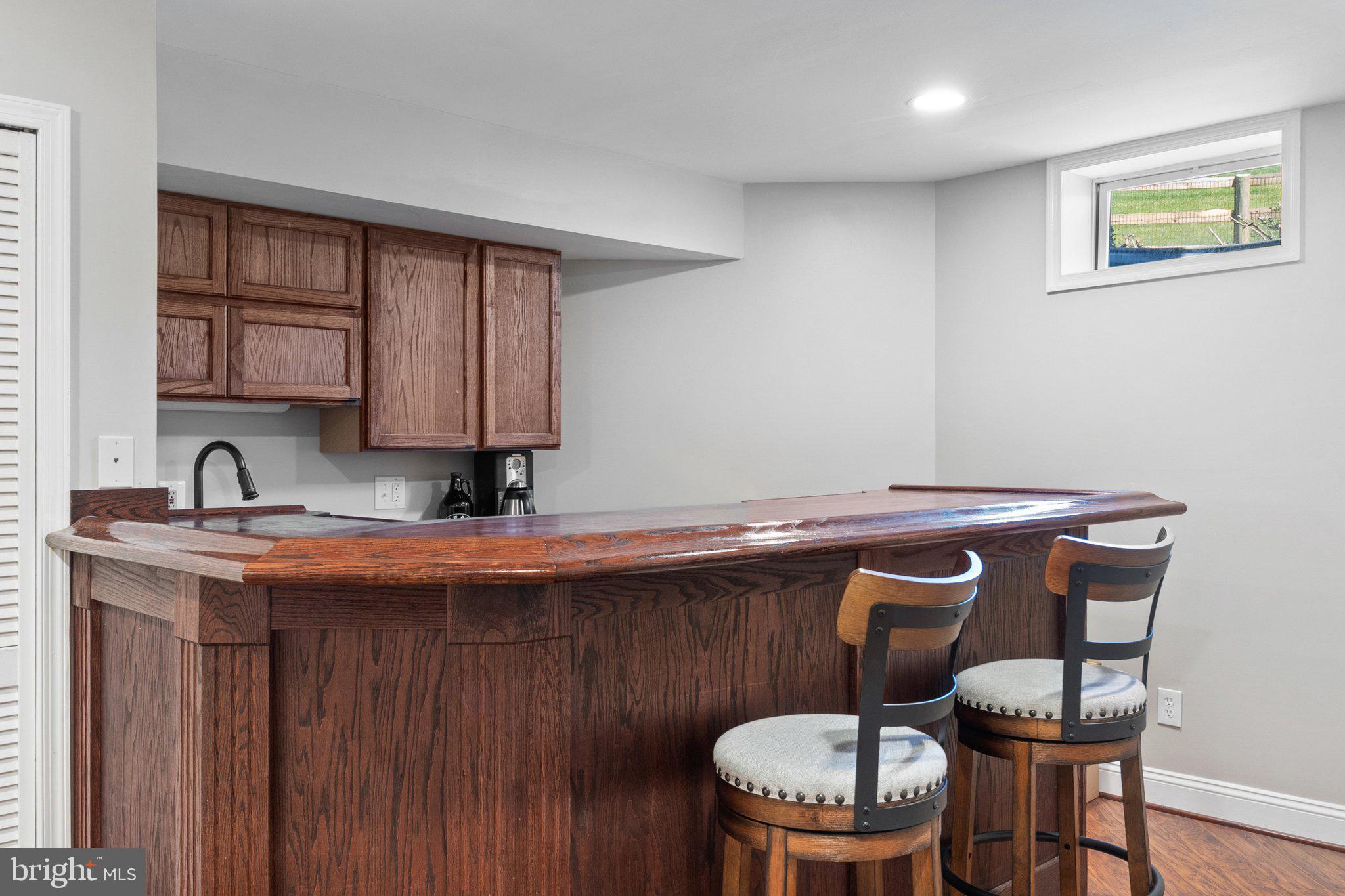 WATERFORD - Residential