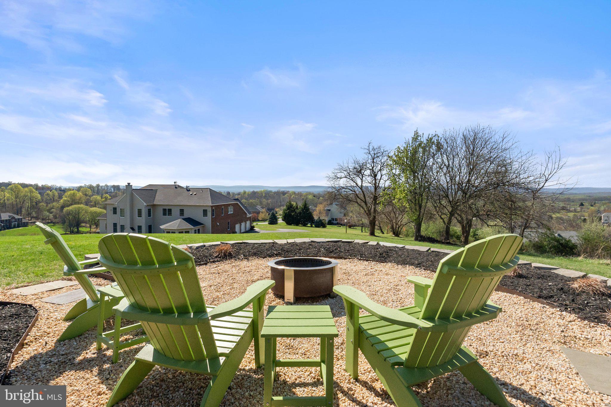 WATERFORD - Residential