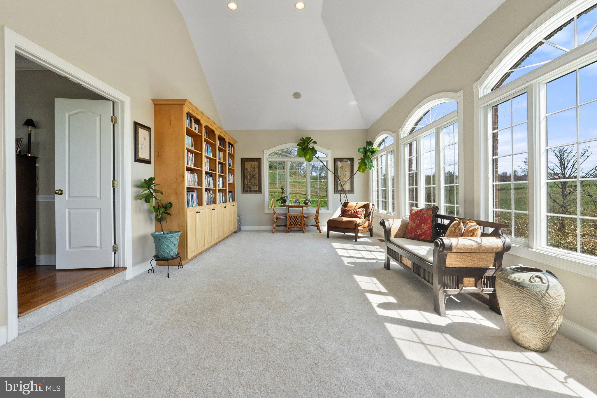 WATERFORD - Residential