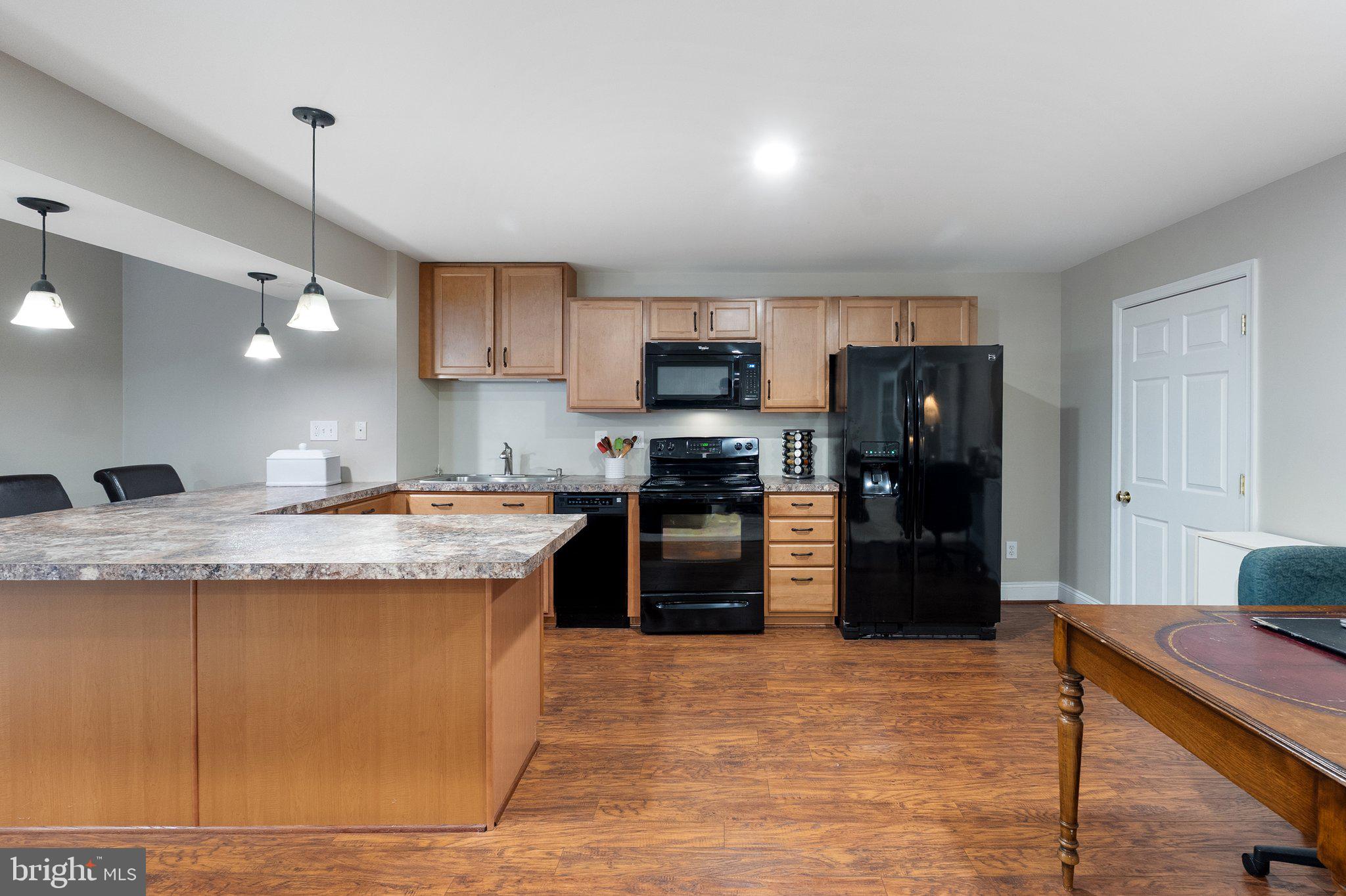 WATERFORD - Residential