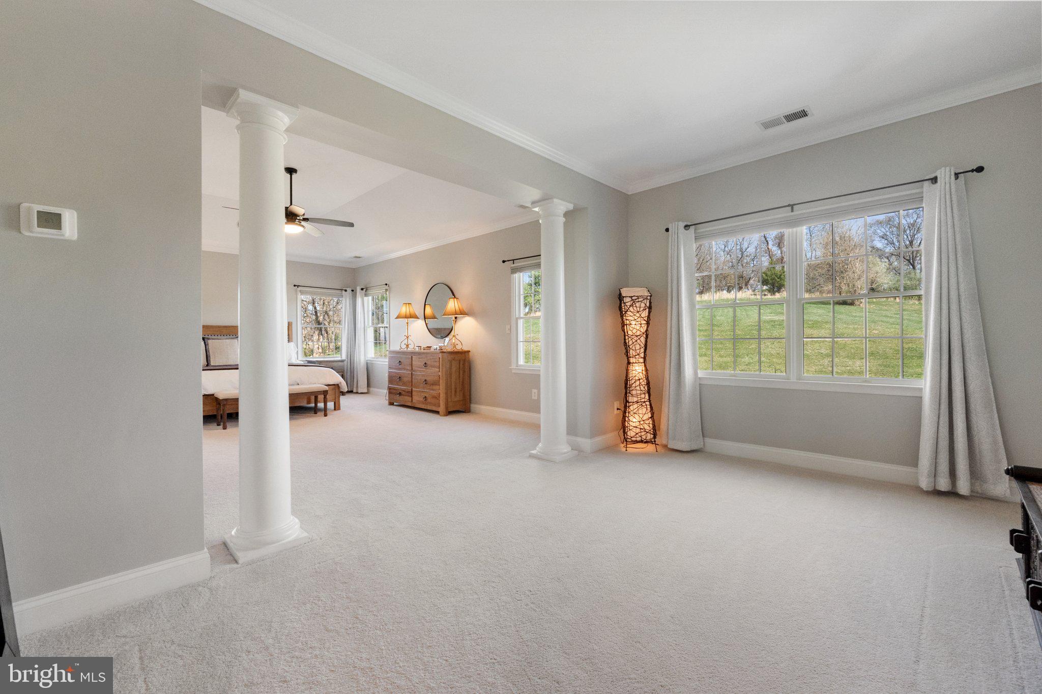 WATERFORD - Residential