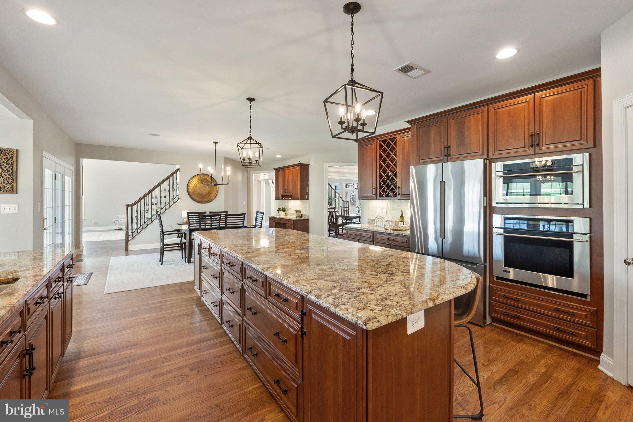 WATERFORD - Residential