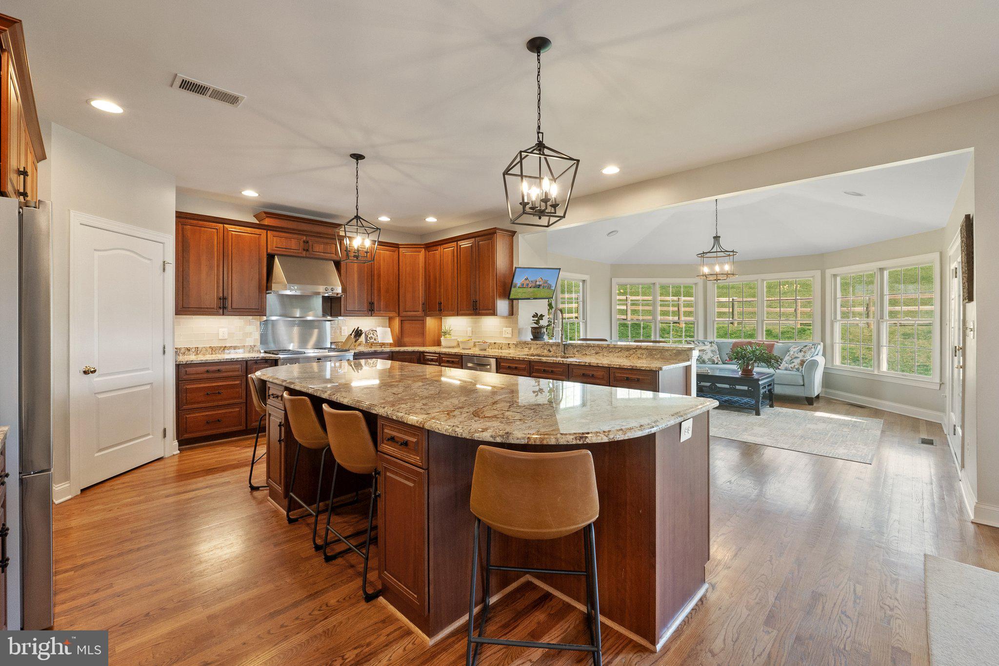 WATERFORD - Residential